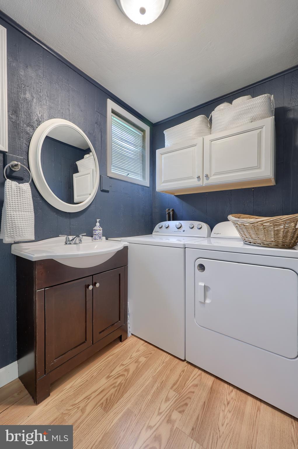 WHEATLAND HILLS - Residential