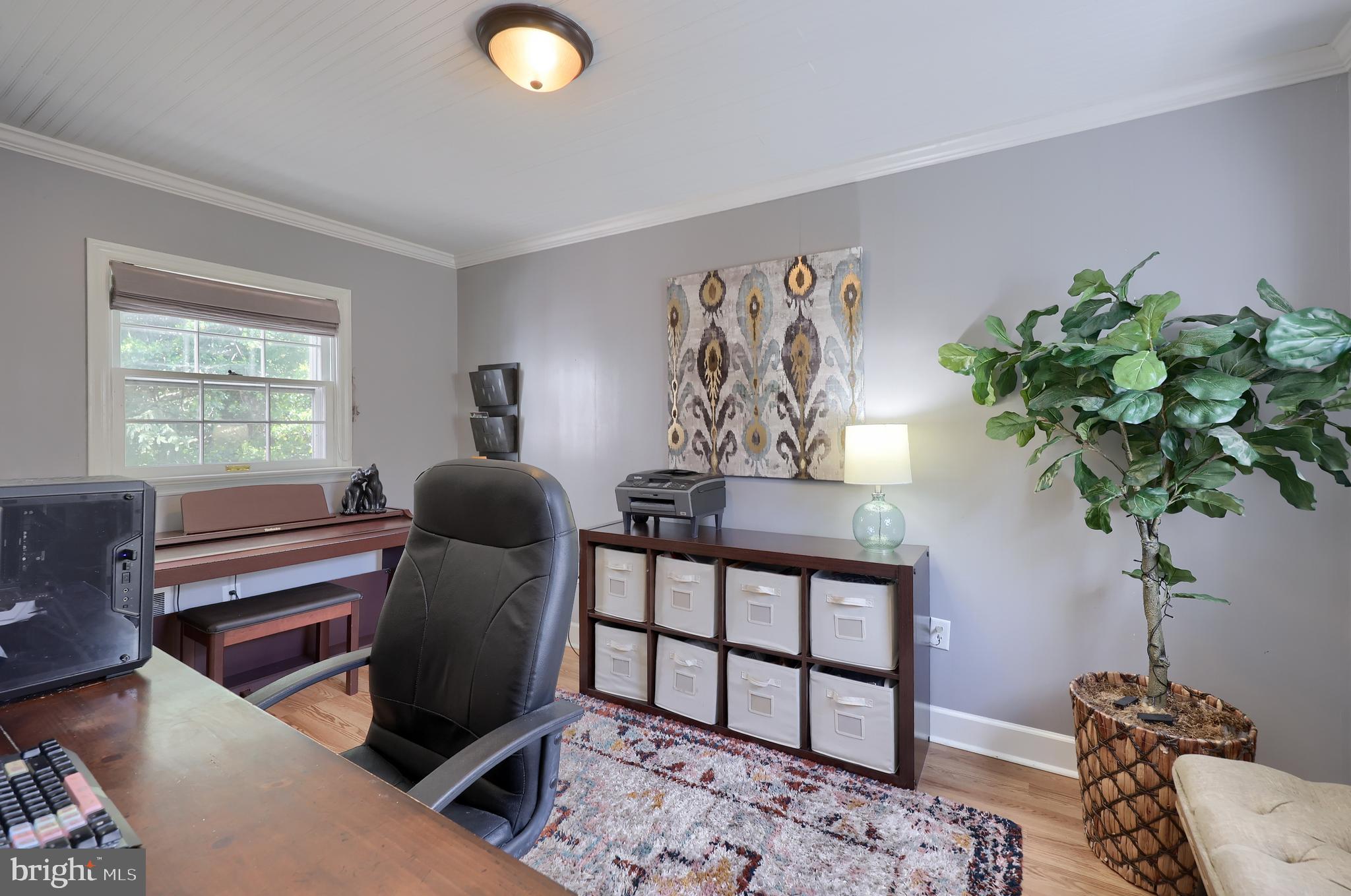 WHEATLAND HILLS - Residential