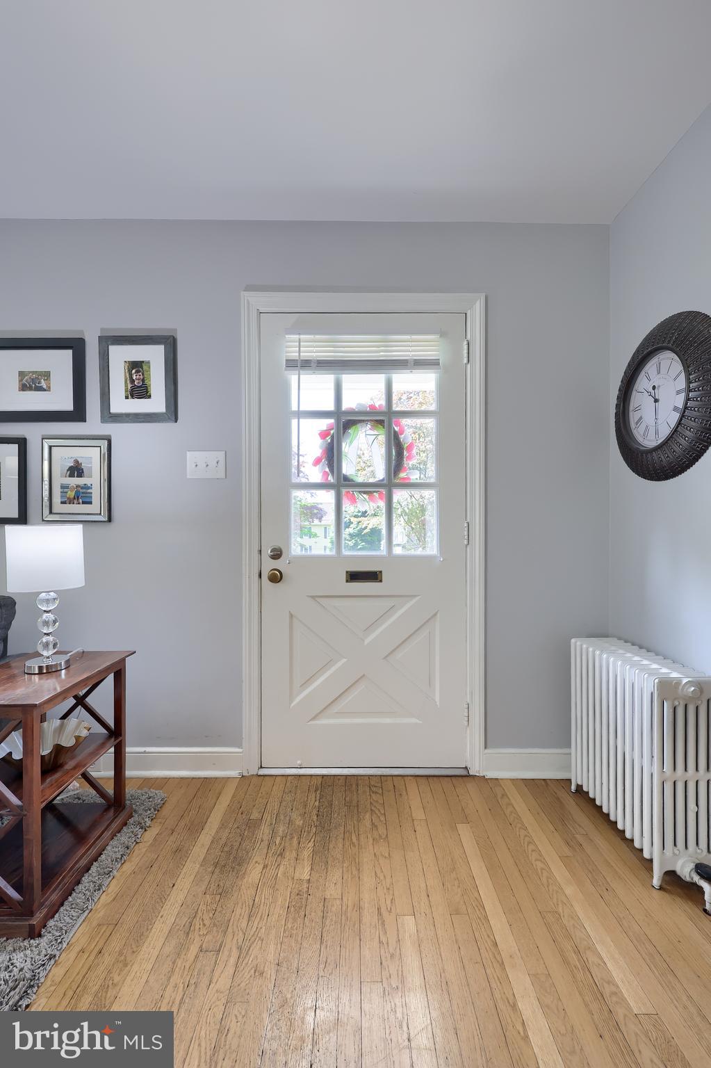 WHEATLAND HILLS - Residential