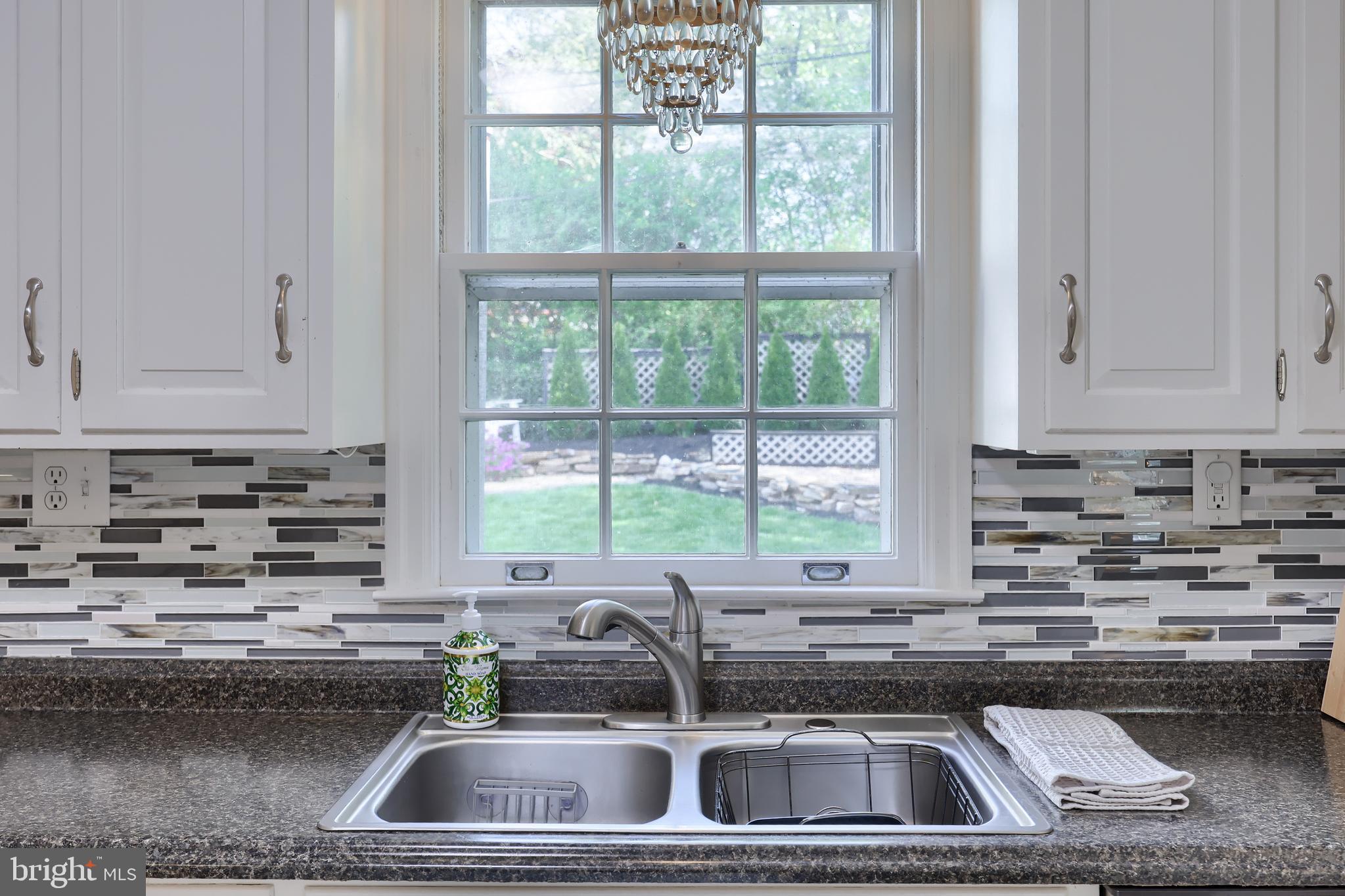 WHEATLAND HILLS - Residential