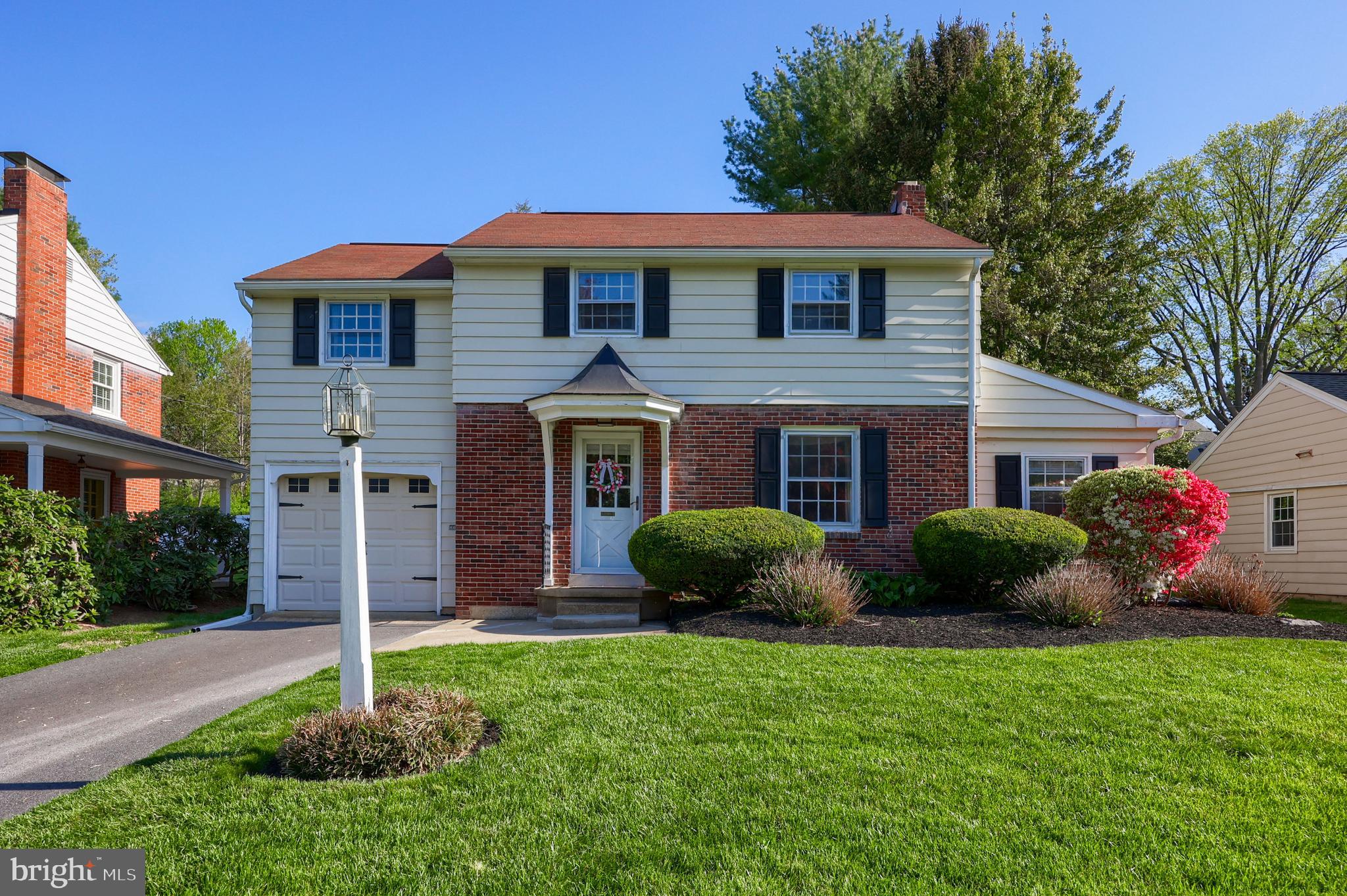 WHEATLAND HILLS - Residential