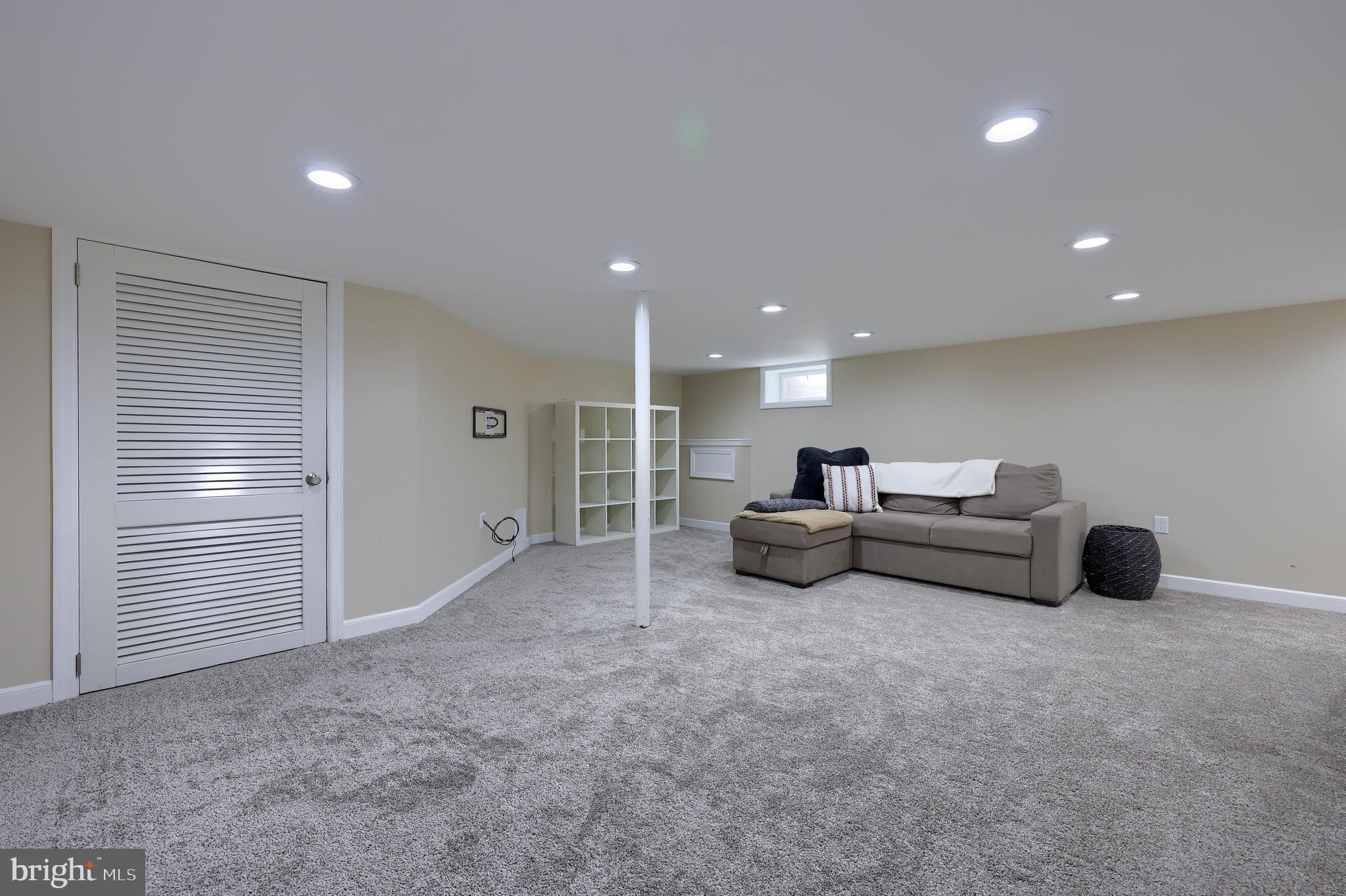 WHEATLAND HILLS - Residential