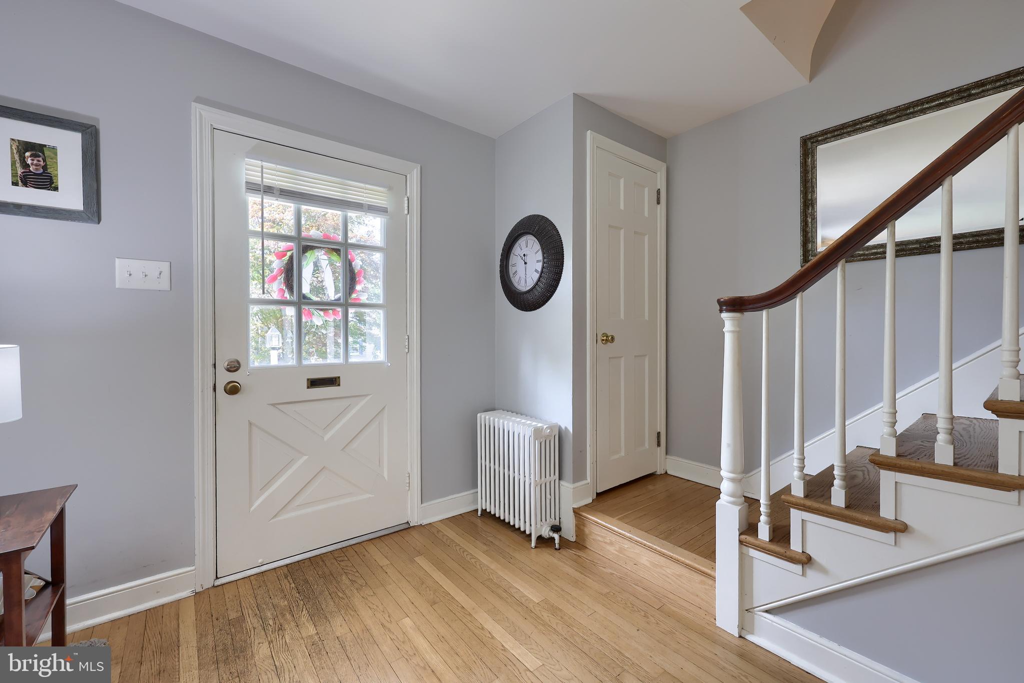 WHEATLAND HILLS - Residential