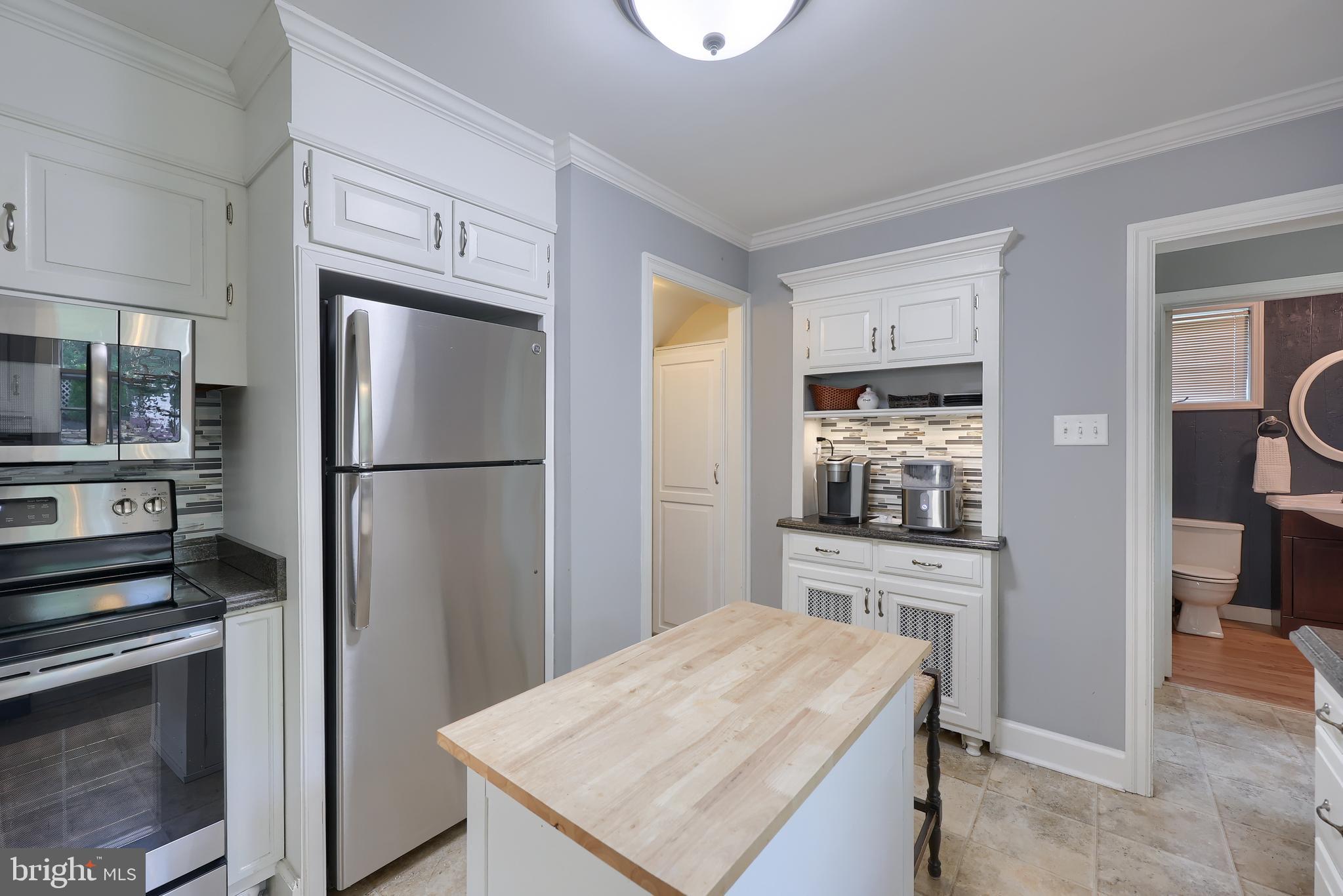 WHEATLAND HILLS - Residential