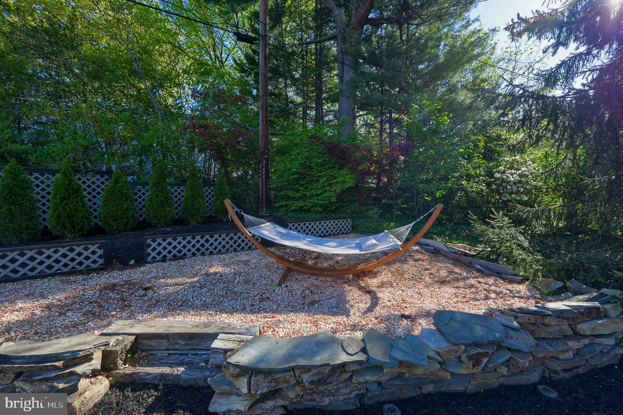 WHEATLAND HILLS - Residential