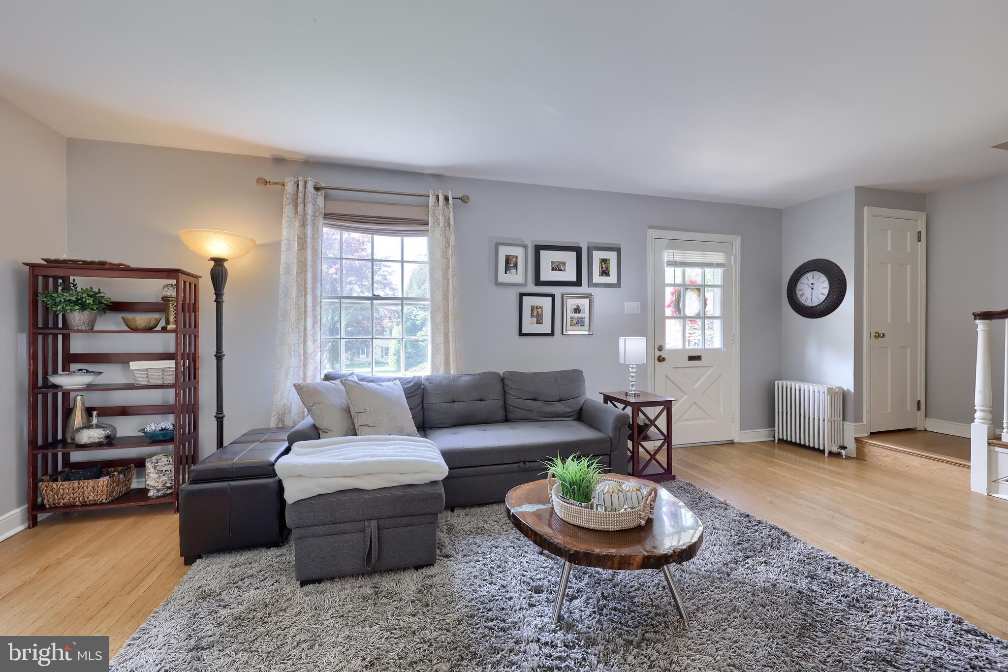 WHEATLAND HILLS - Residential