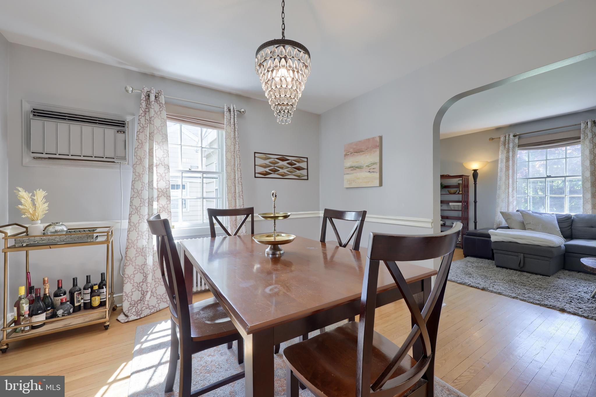 WHEATLAND HILLS - Residential