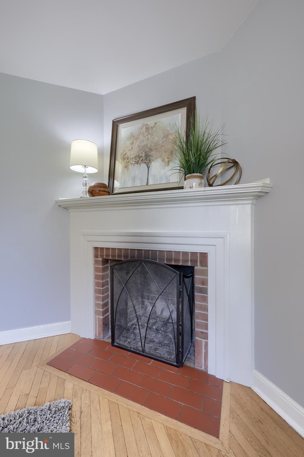 WHEATLAND HILLS - Residential