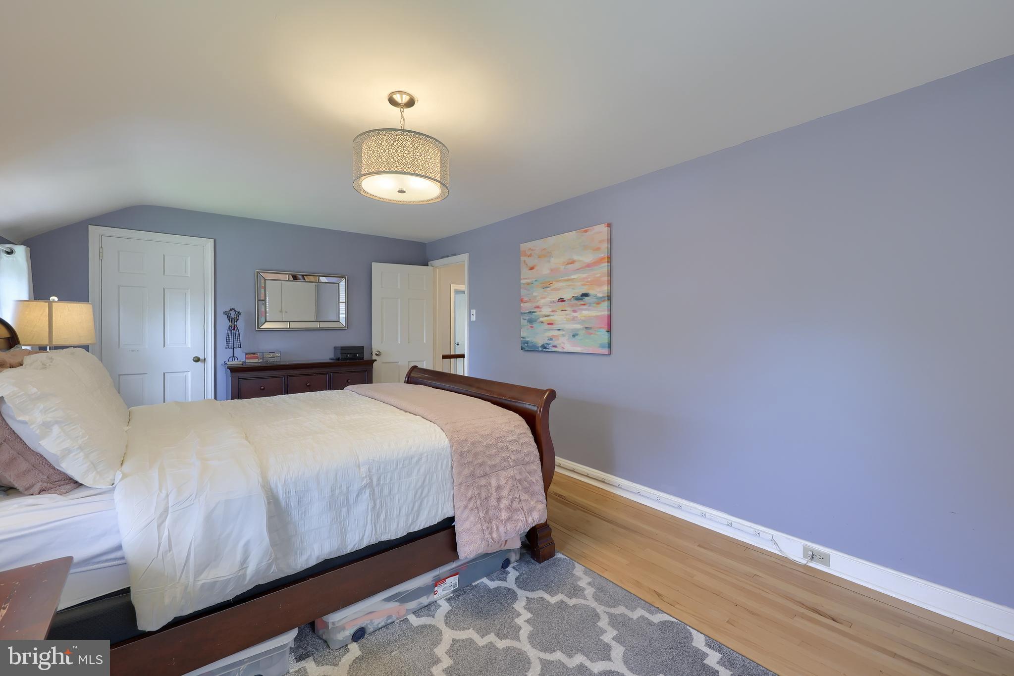 WHEATLAND HILLS - Residential