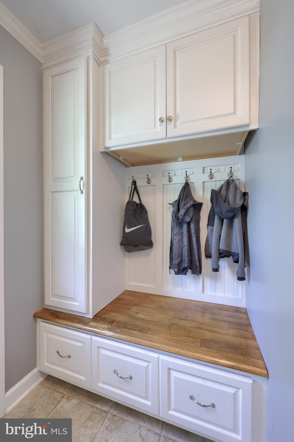 WHEATLAND HILLS - Residential