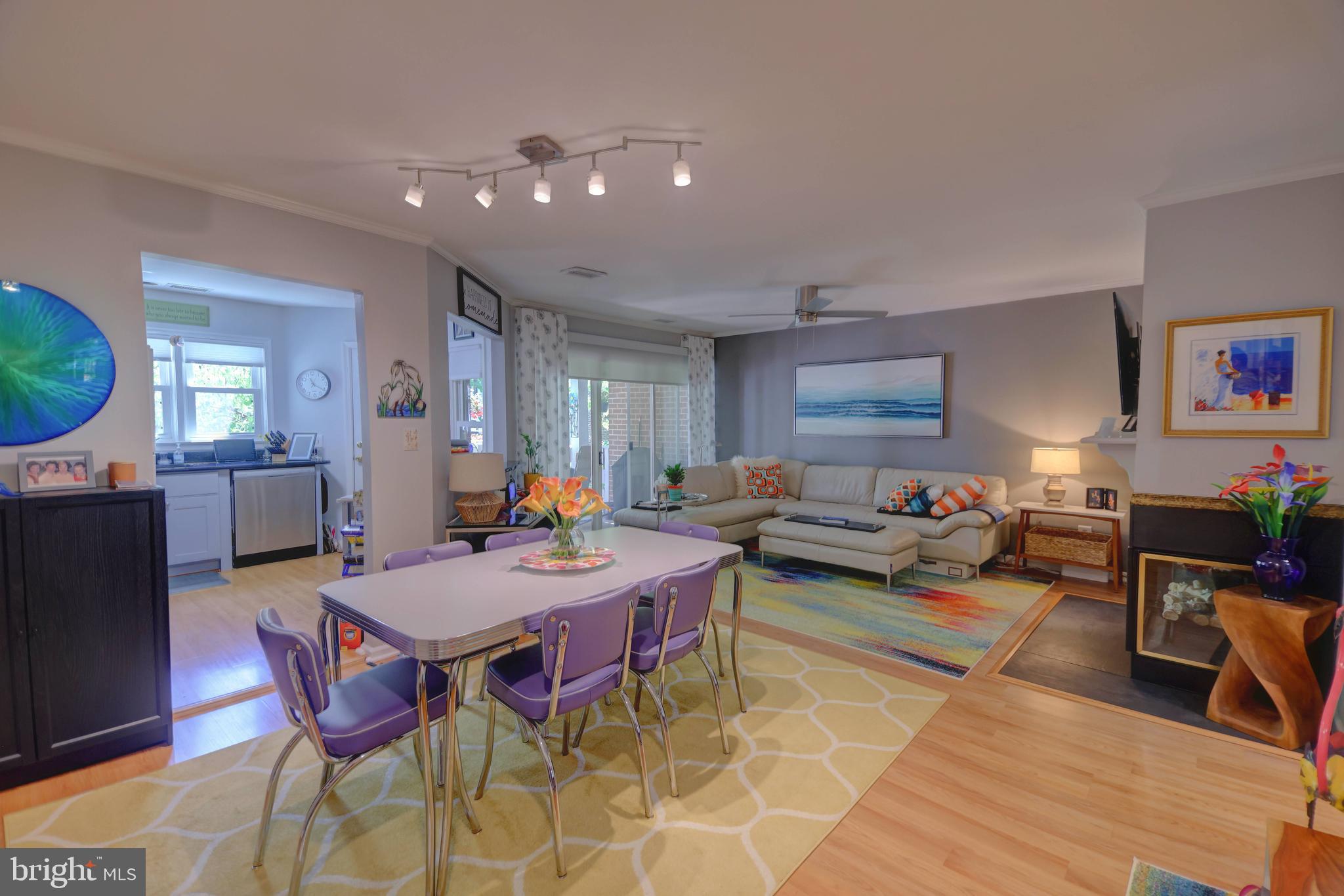 3151 COVEWOOD COURT I