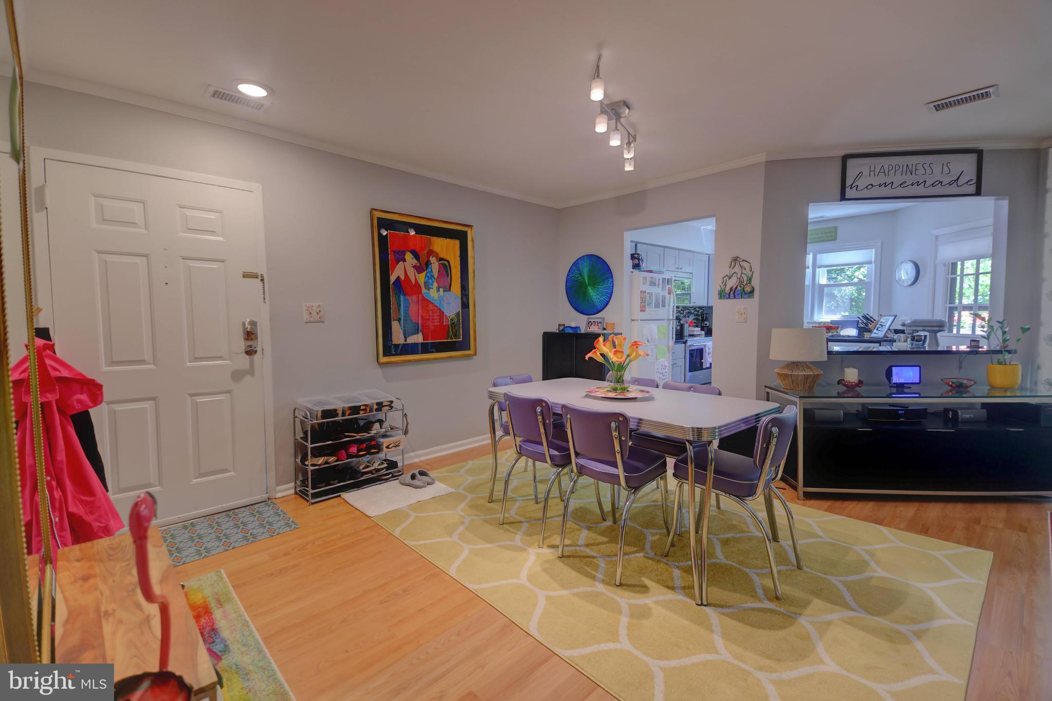 3151 COVEWOOD COURT I