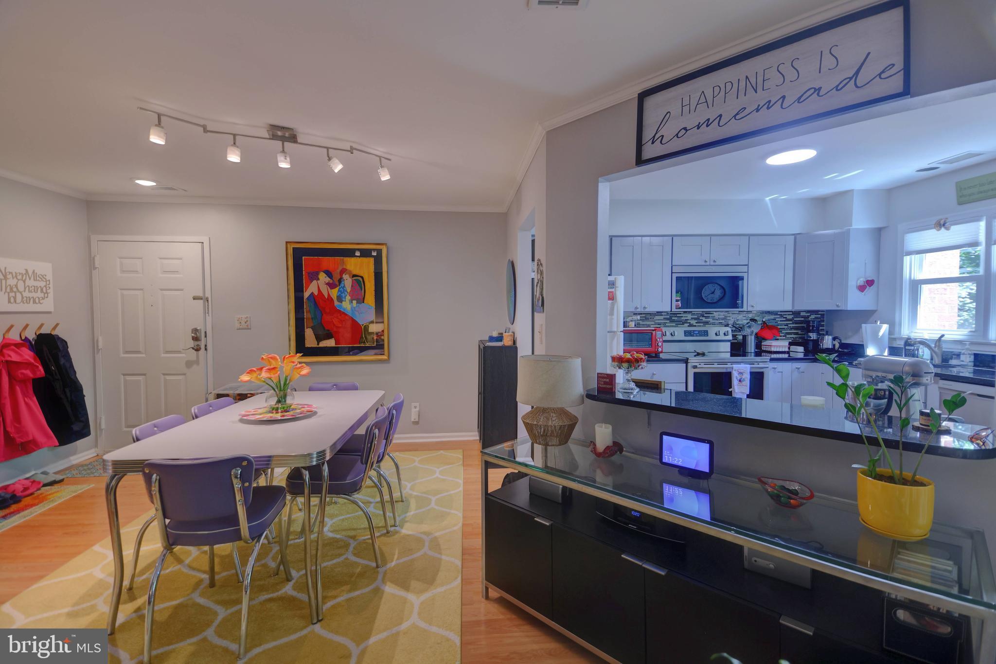 3151 COVEWOOD COURT I