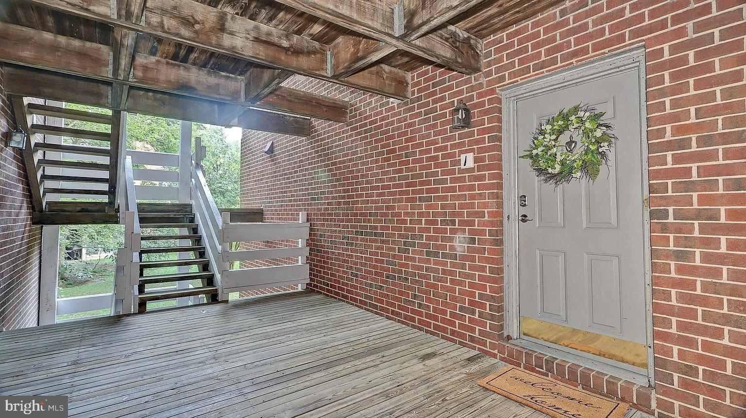 3151 COVEWOOD COURT I