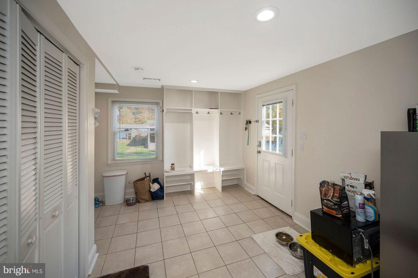 YORKSHIRE ACRES - Residential