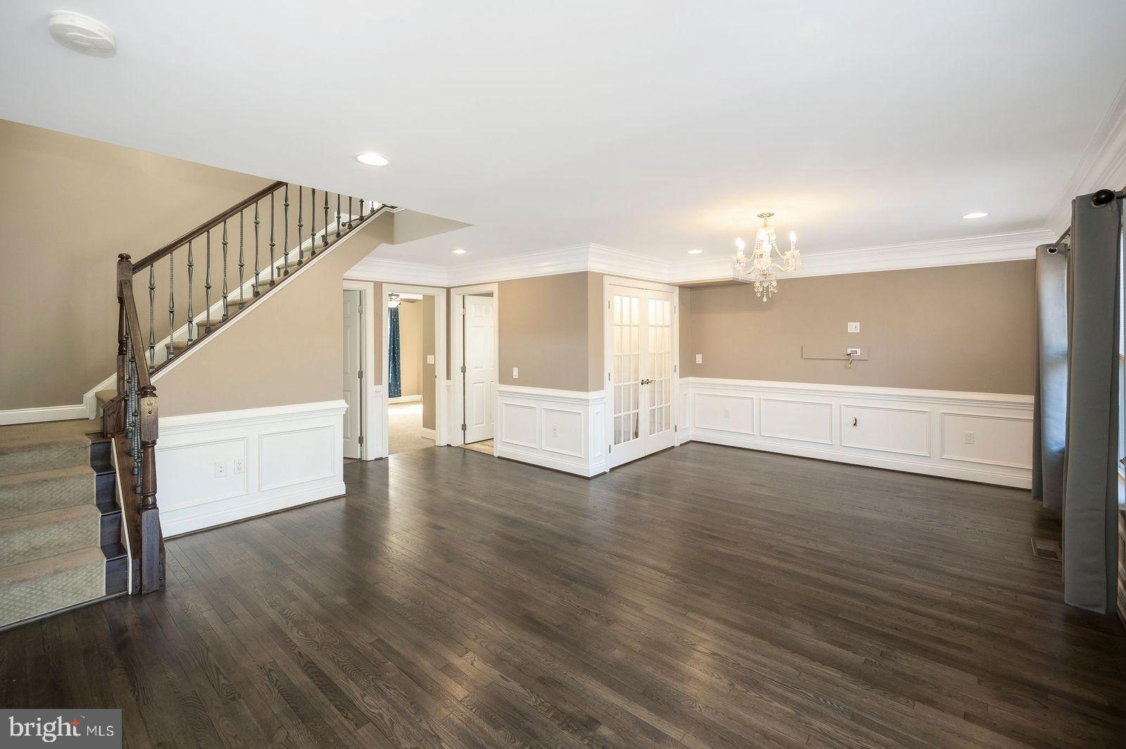 YORKSHIRE ACRES - Residential