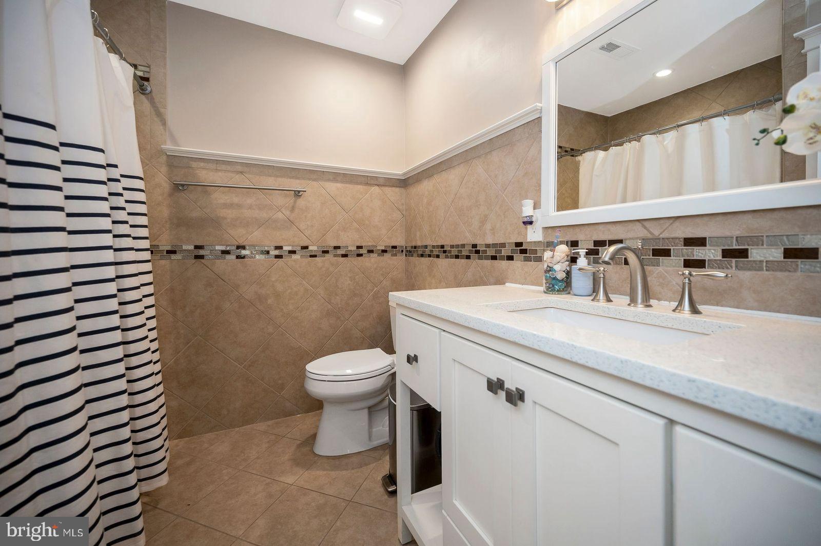 YORKSHIRE ACRES - Residential