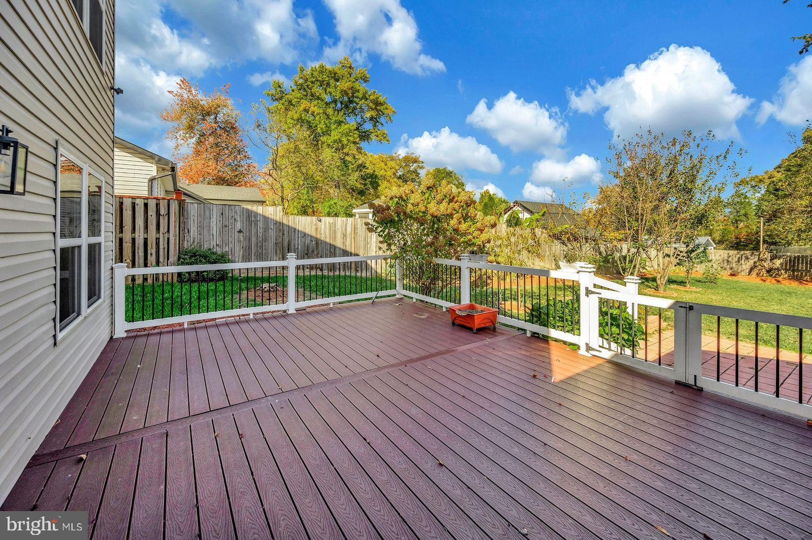 YORKSHIRE ACRES - Residential