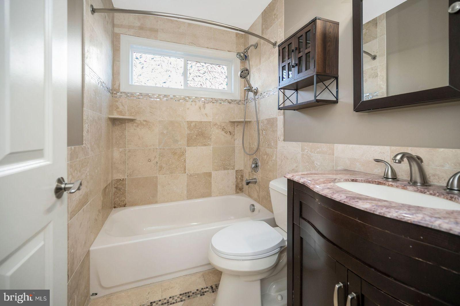 YORKSHIRE ACRES - Residential