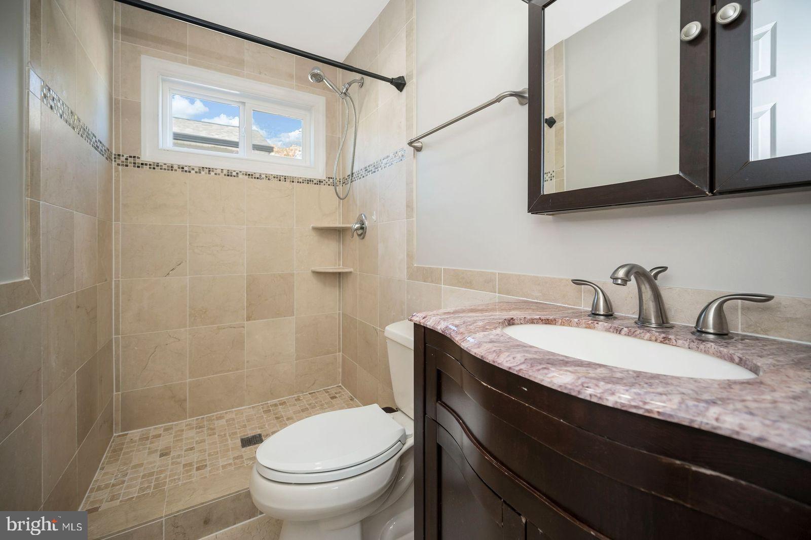 YORKSHIRE ACRES - Residential