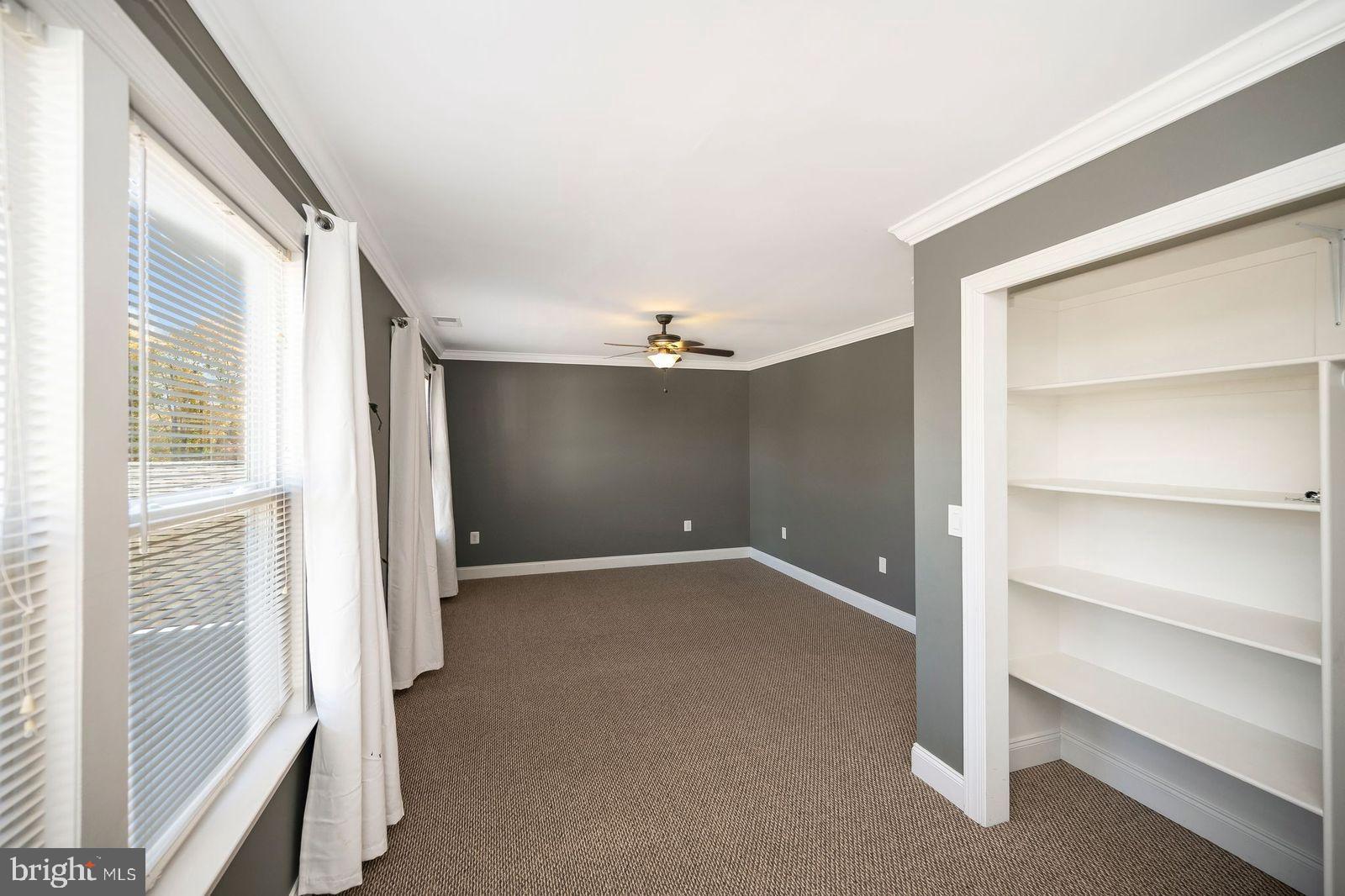 YORKSHIRE ACRES - Residential