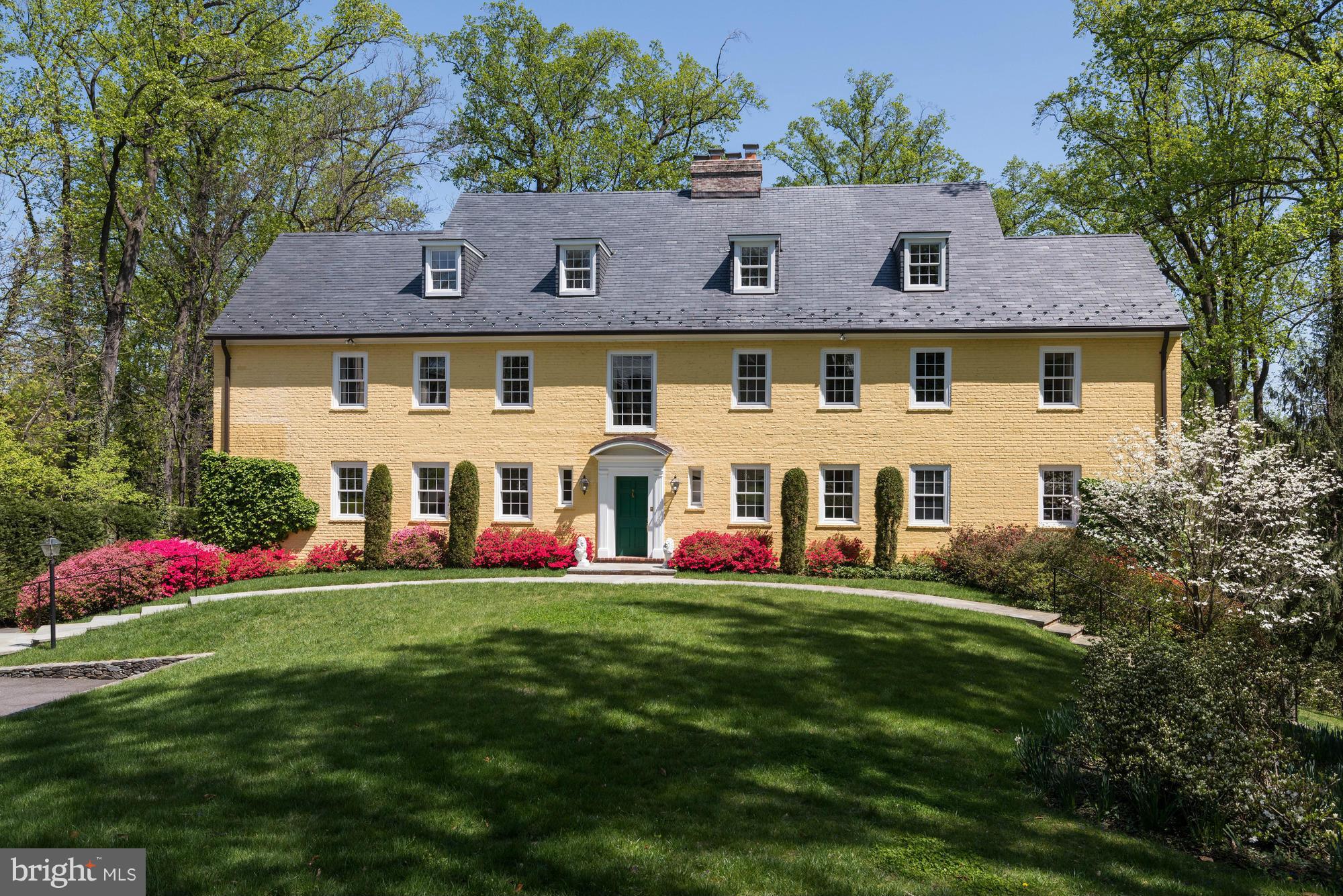 BERKLEY - Residential