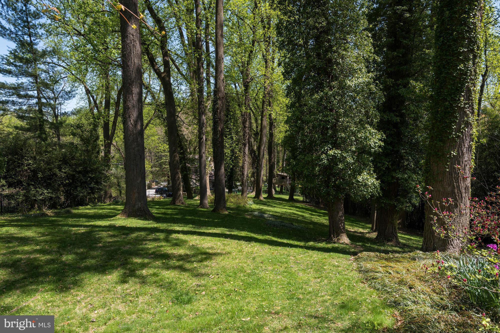 BERKLEY - Residential
