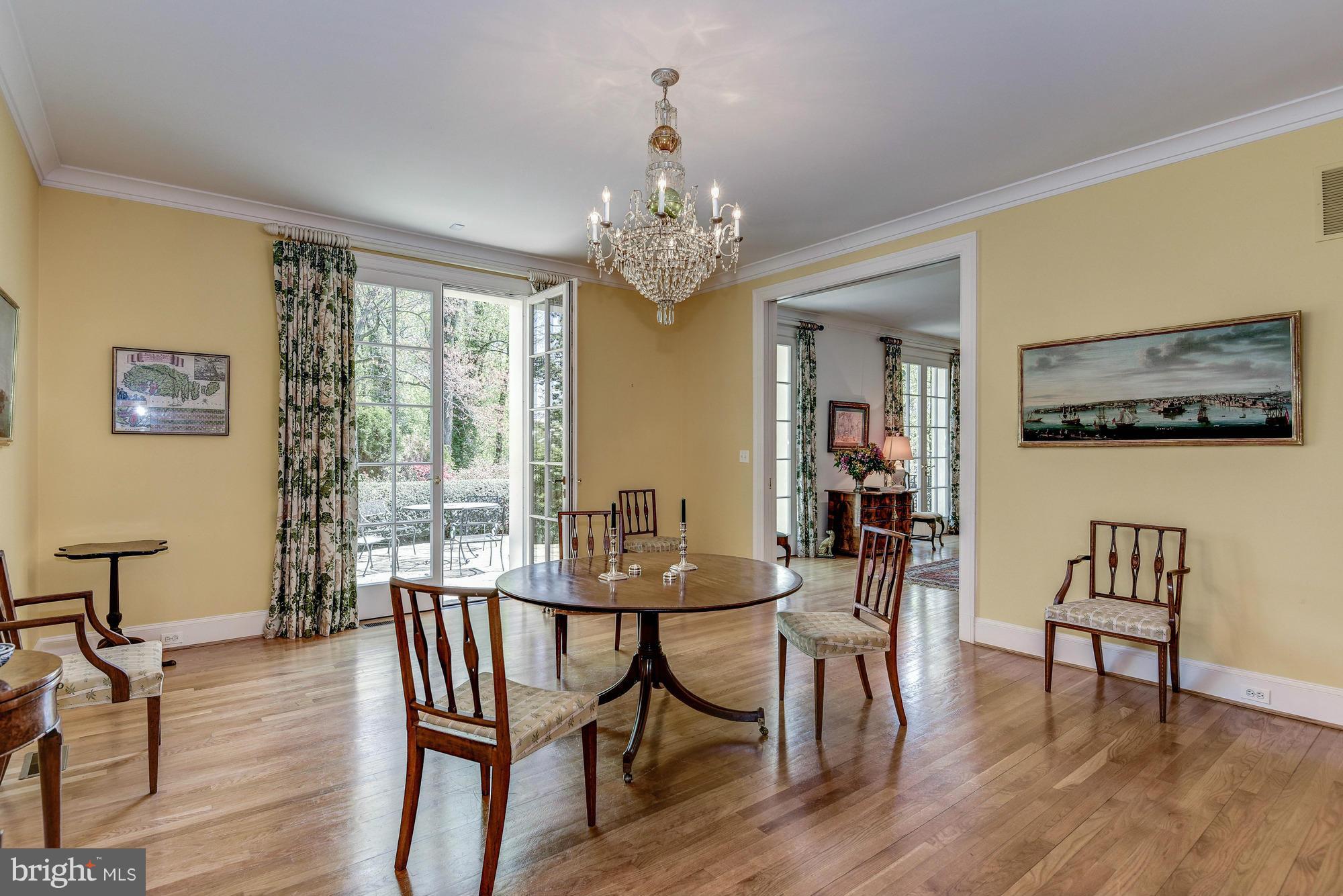 BERKLEY - Residential