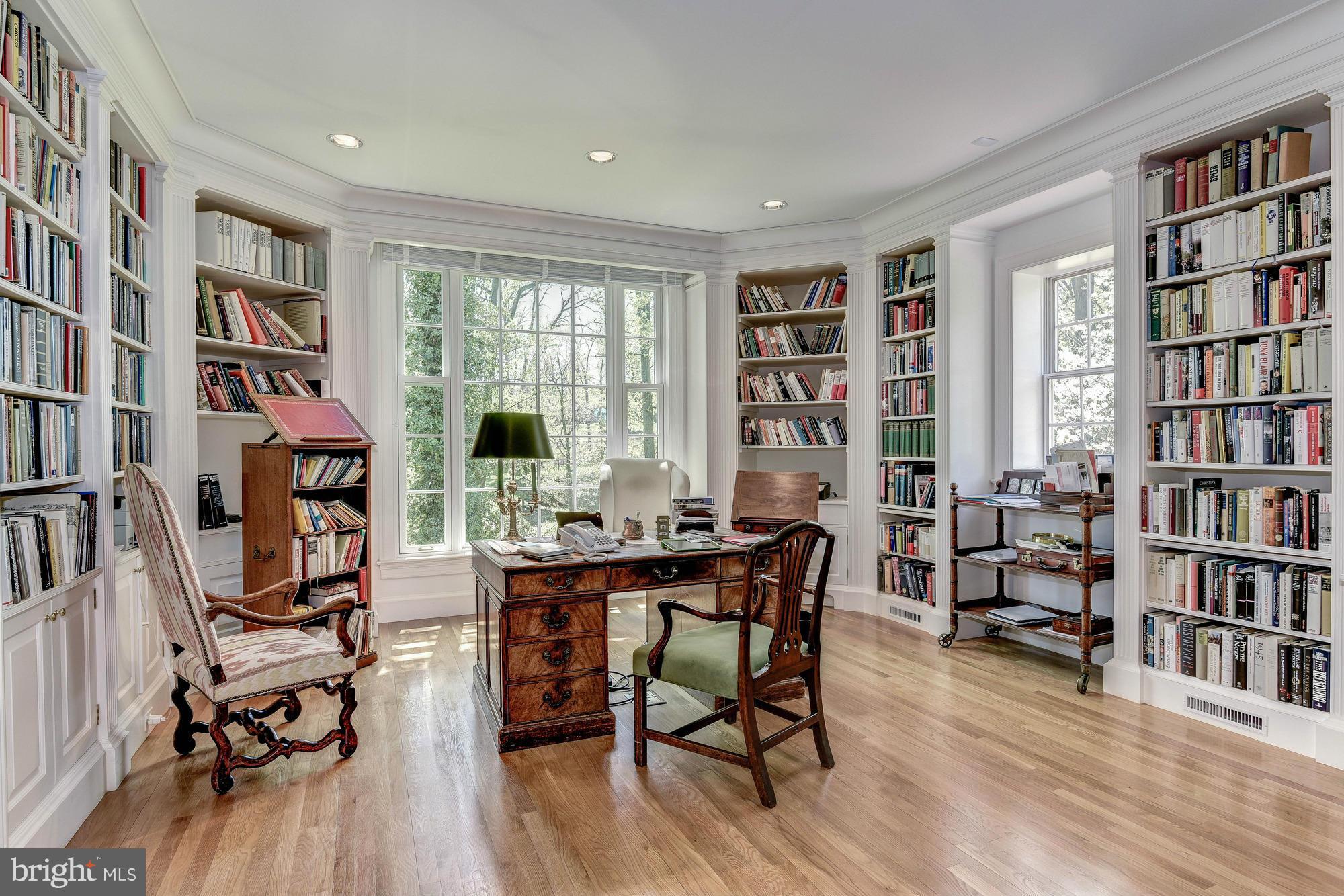 BERKLEY - Residential