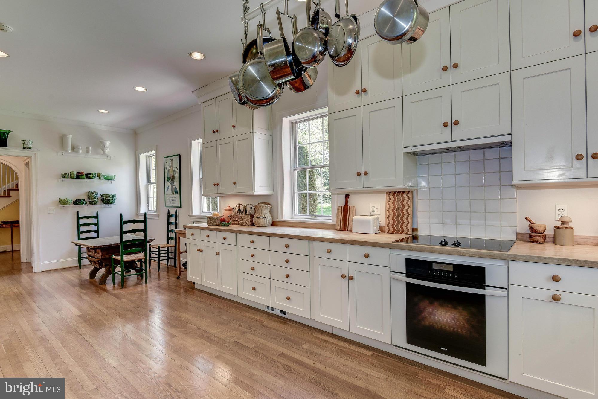 BERKLEY - Residential