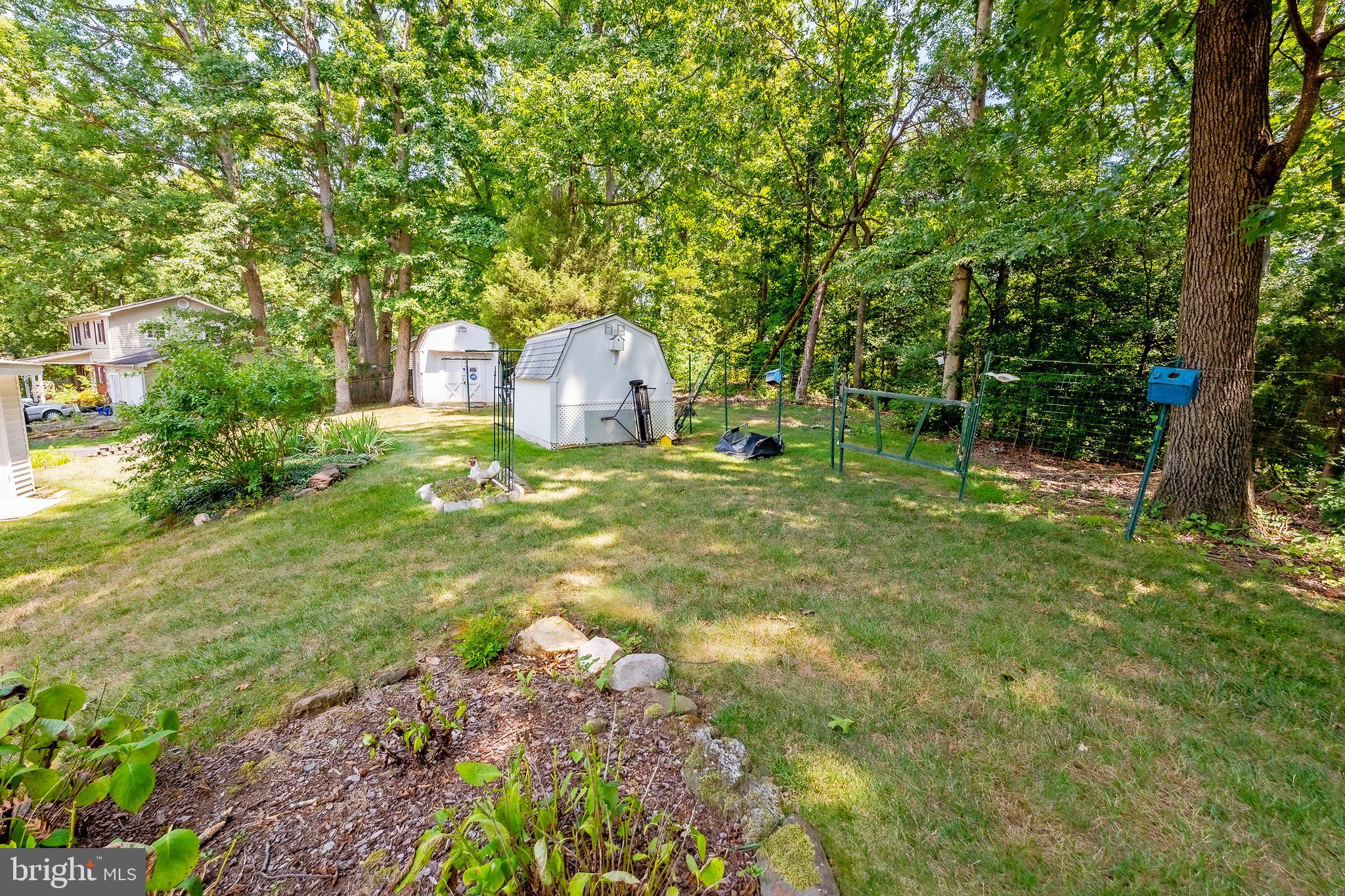 SCELZI - Residential