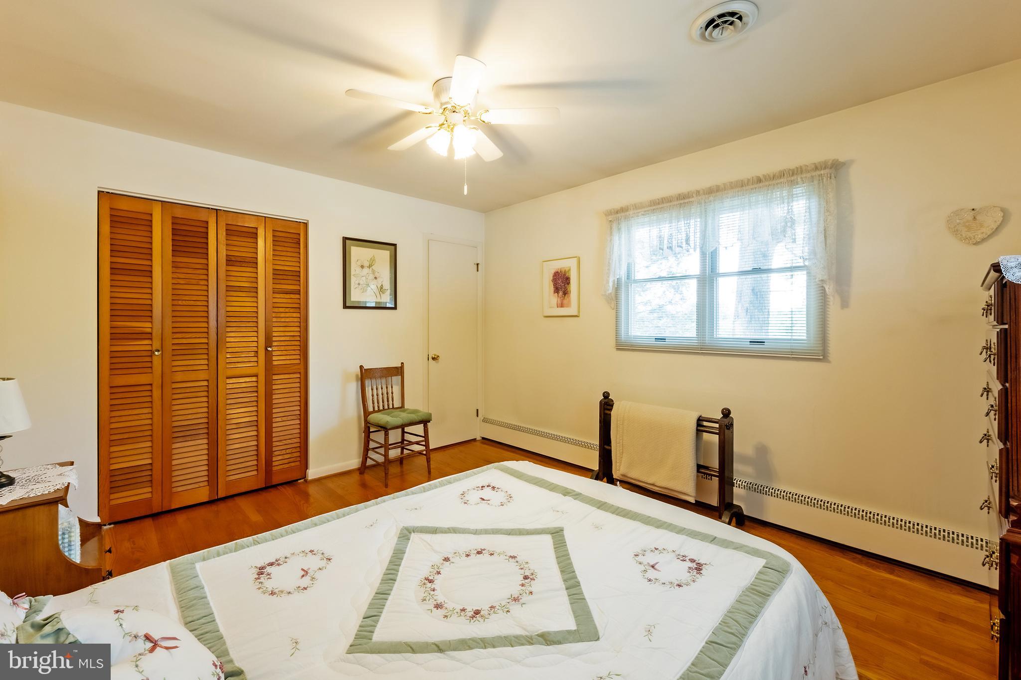 SCELZI - Residential