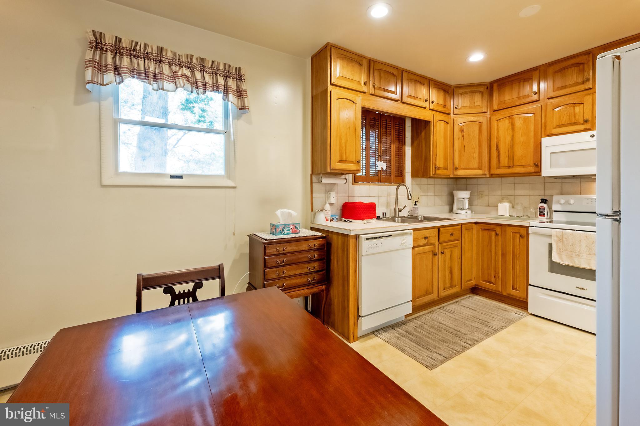 SCELZI - Residential