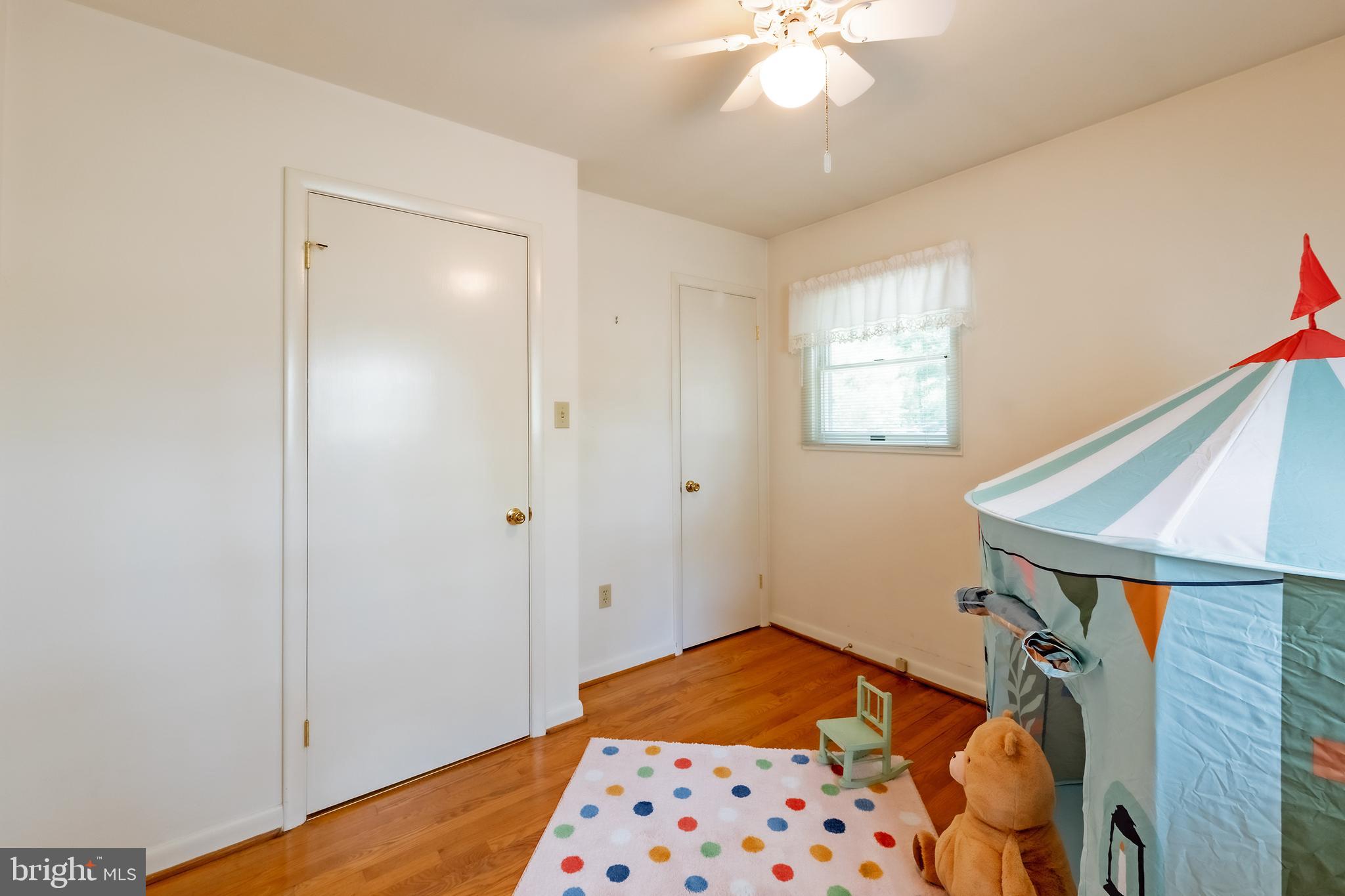 SCELZI - Residential