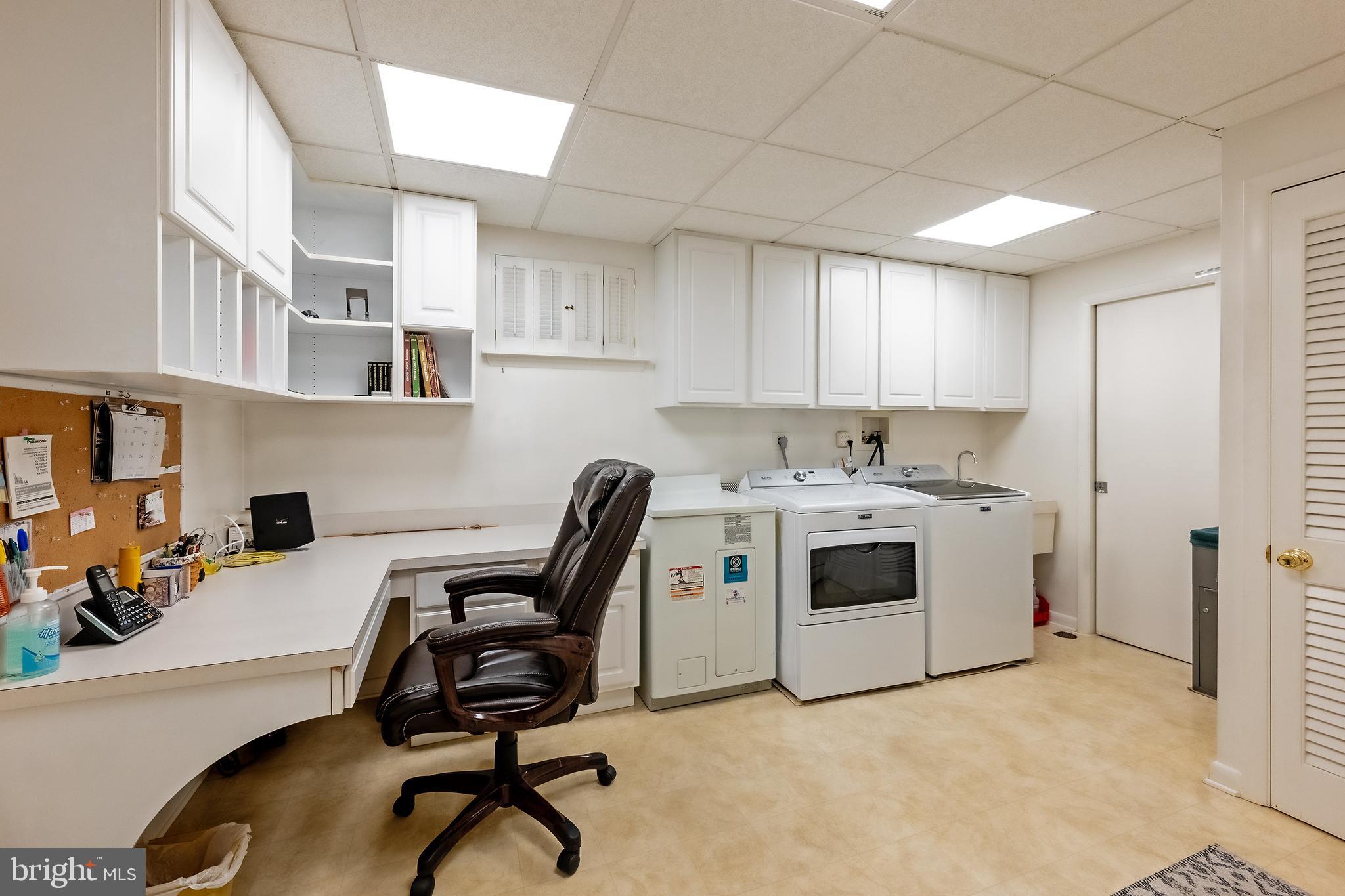 SCELZI - Residential