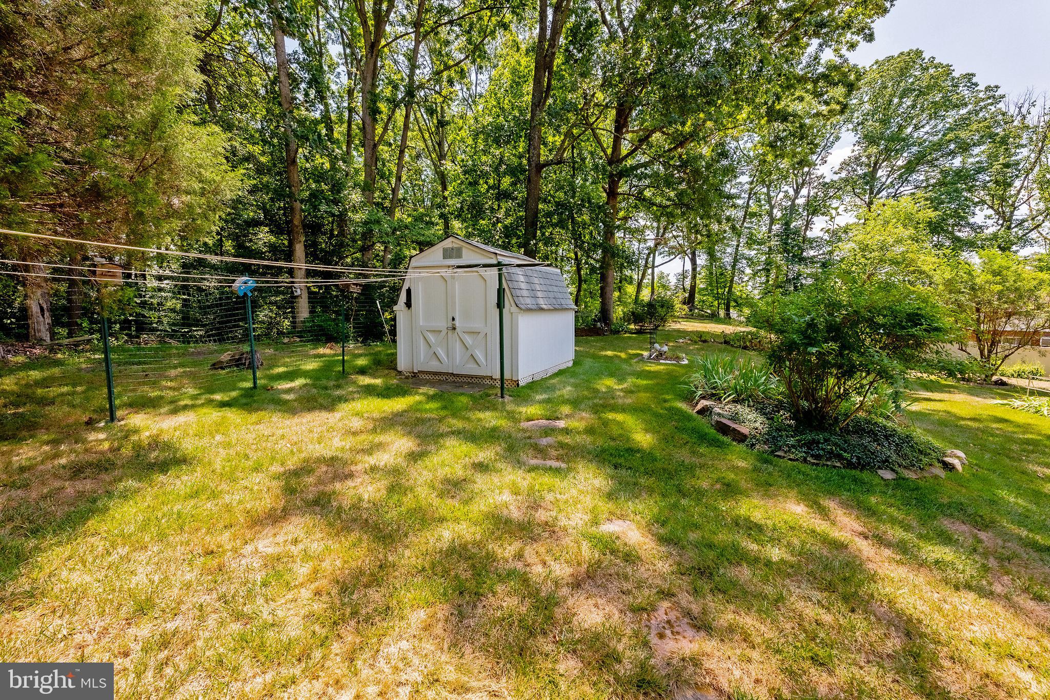 SCELZI - Residential