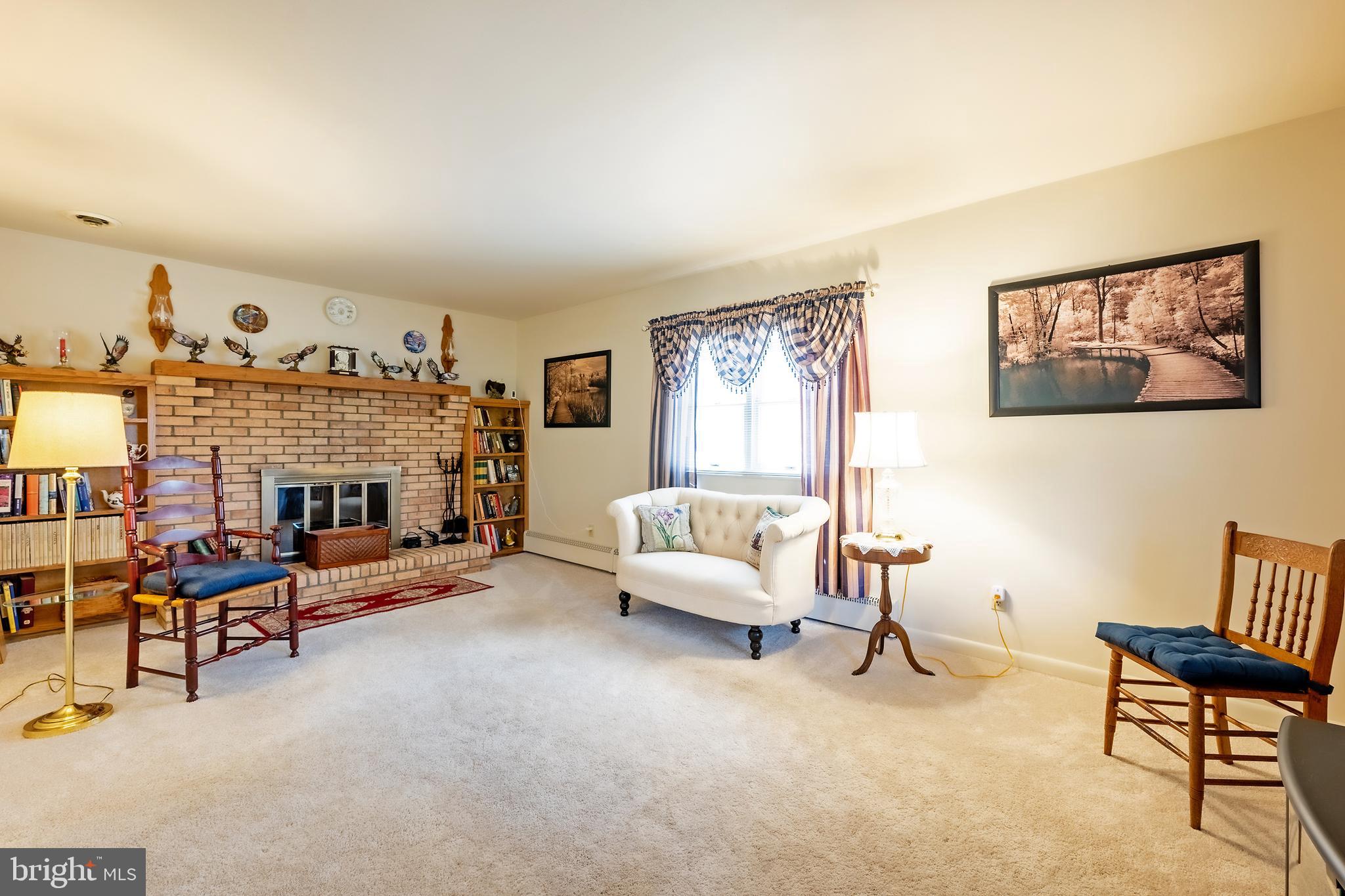 SCELZI - Residential