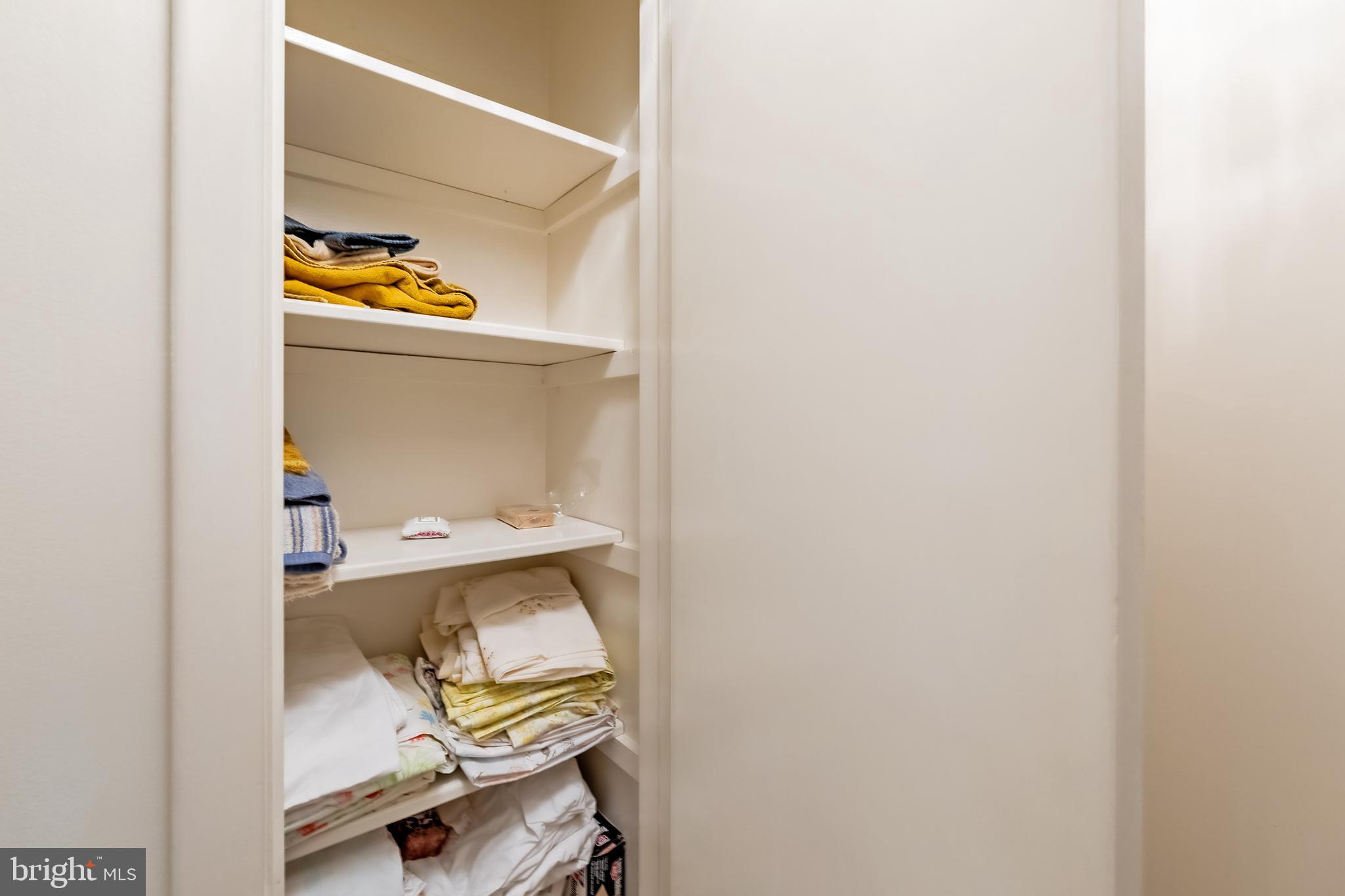 SCELZI - Residential