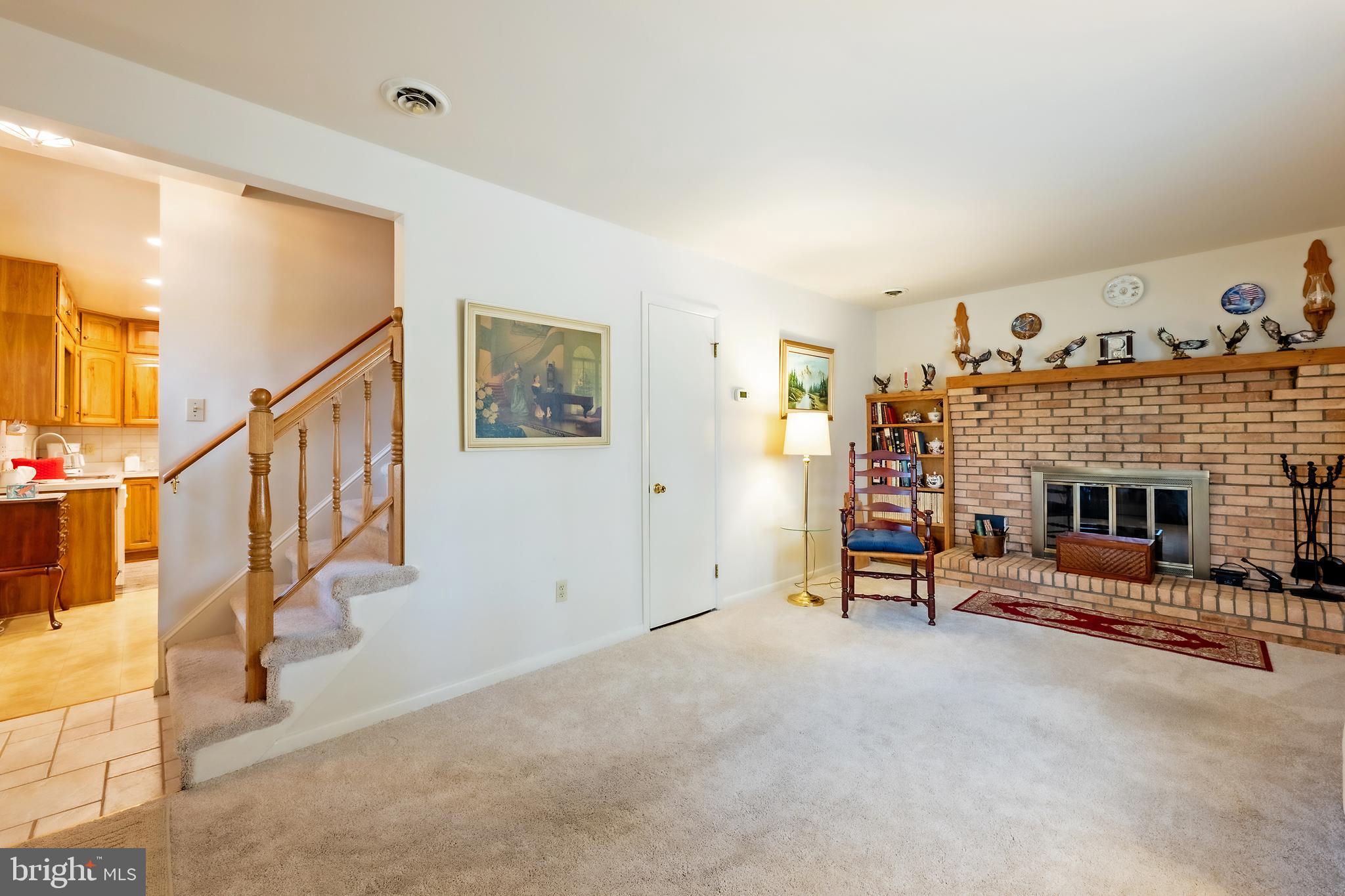 SCELZI - Residential