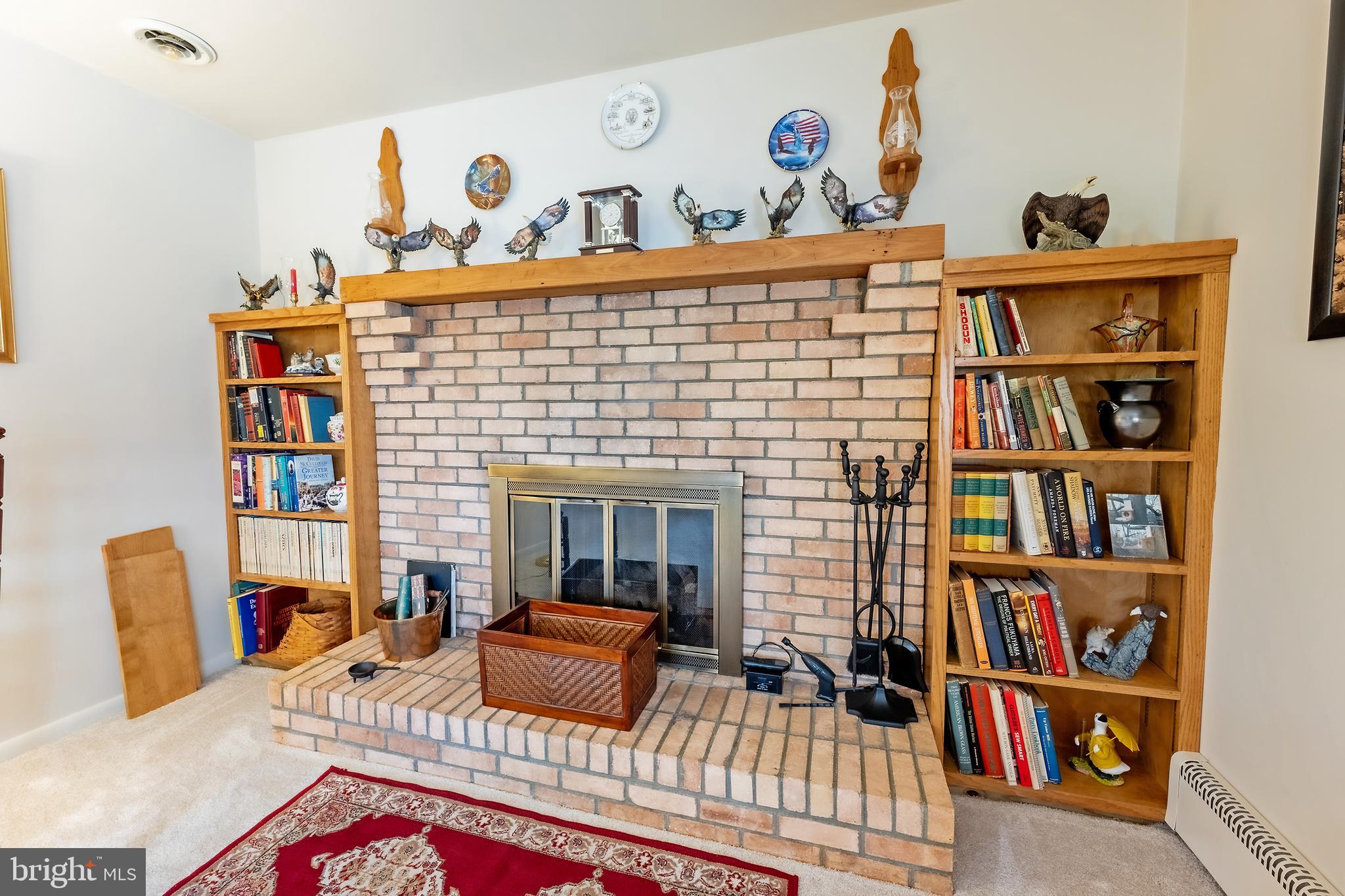 SCELZI - Residential