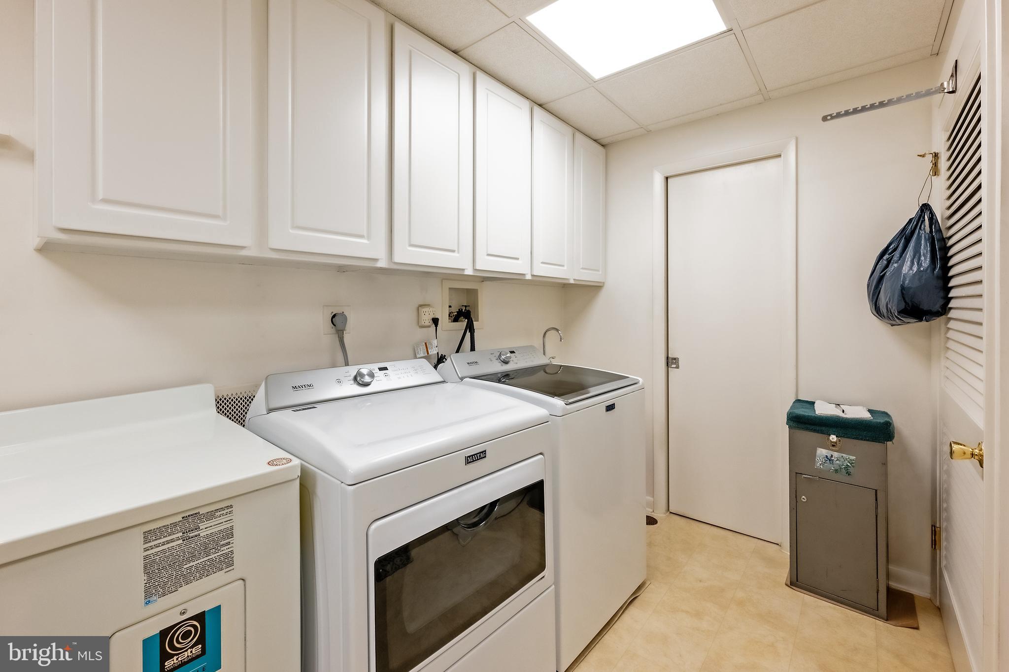 SCELZI - Residential