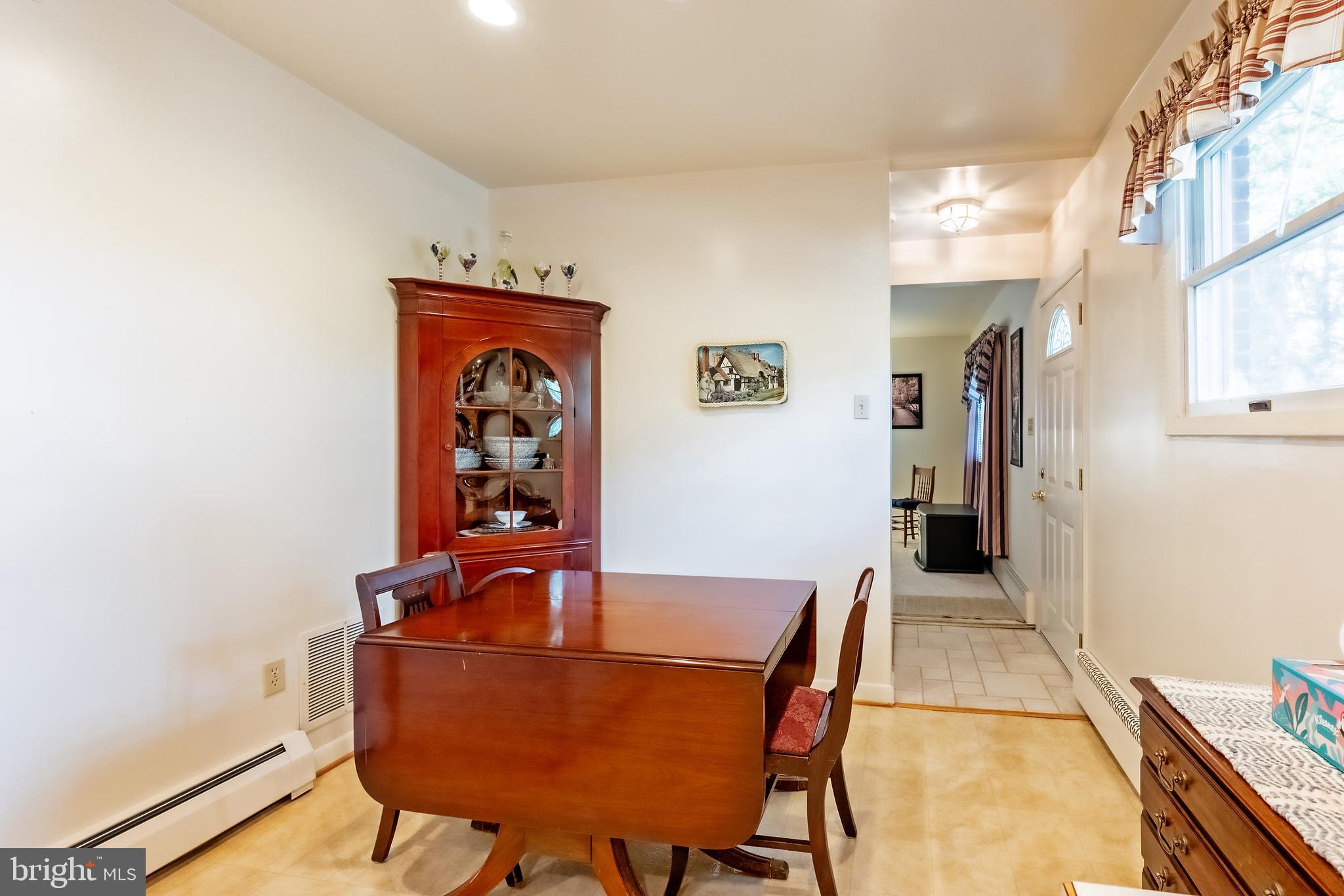 SCELZI - Residential