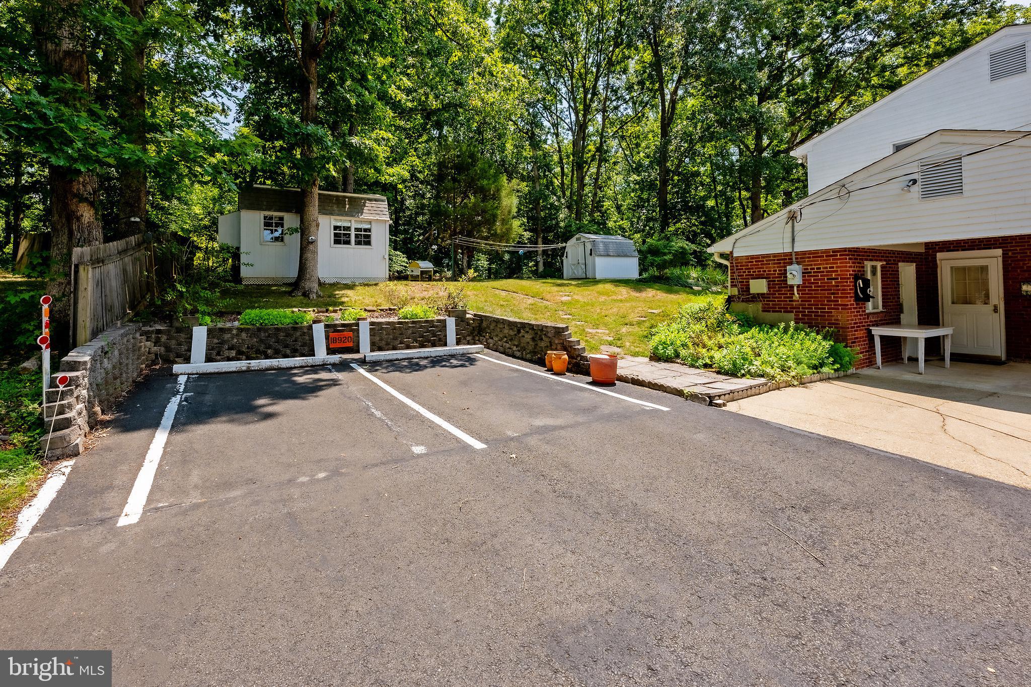 SCELZI - Residential