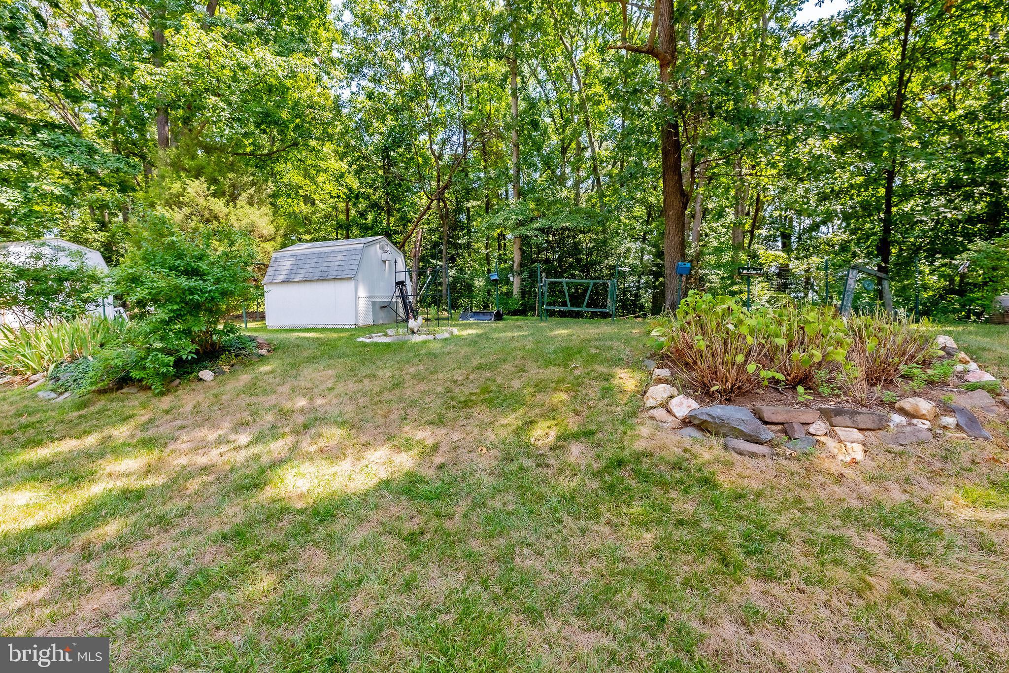 SCELZI - Residential