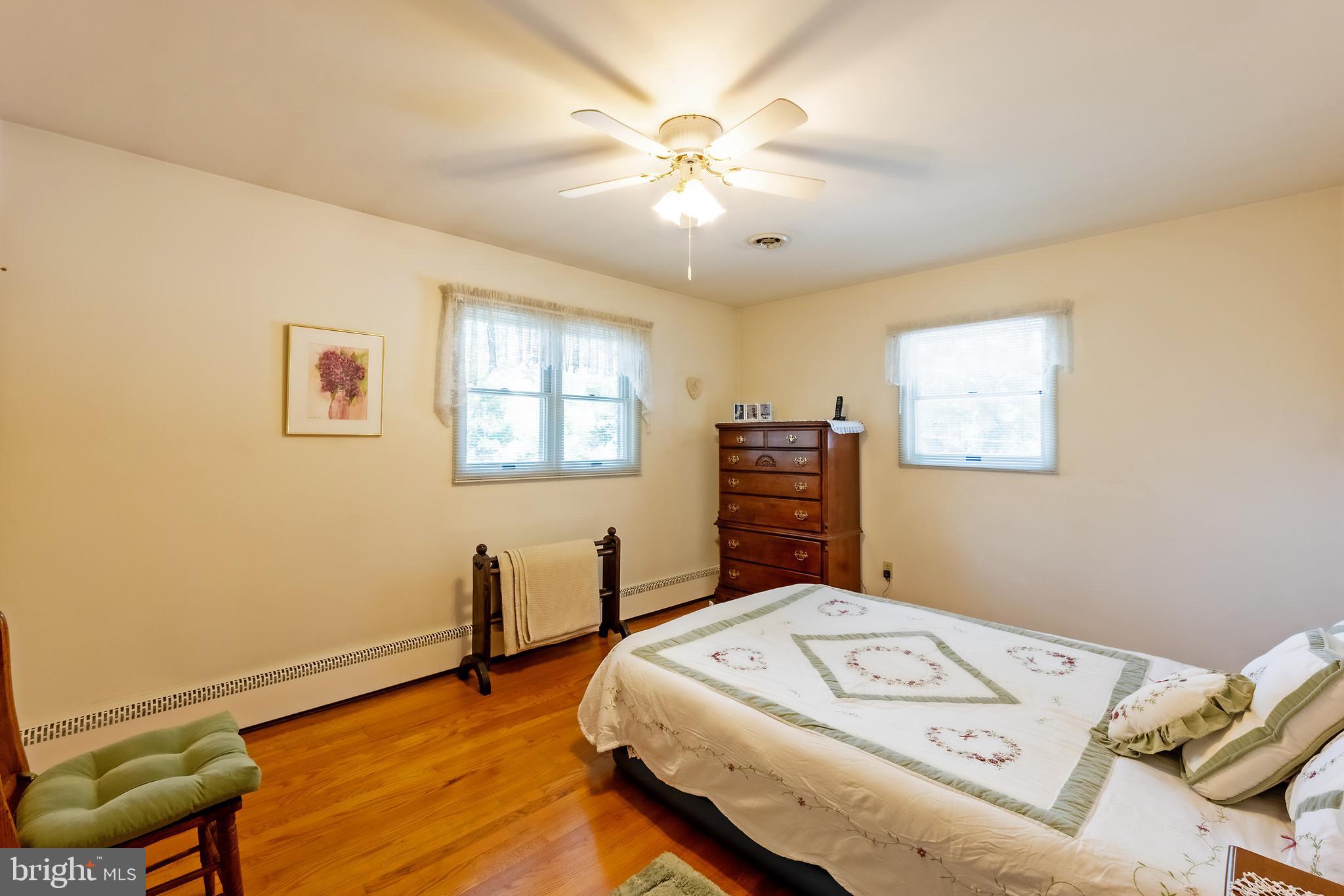 SCELZI - Residential