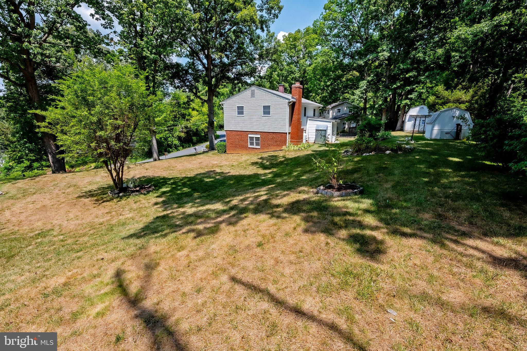 SCELZI - Residential