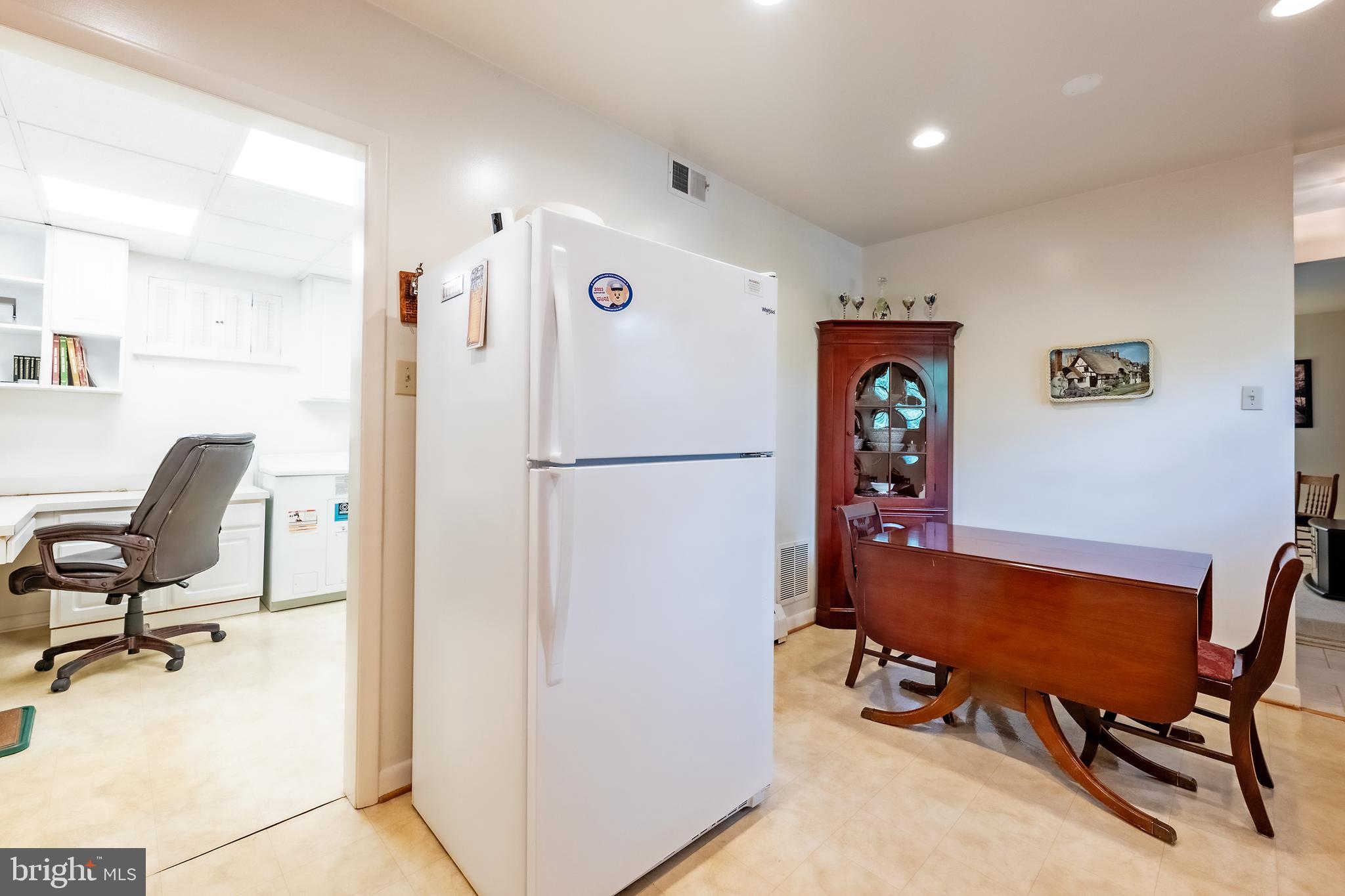 SCELZI - Residential