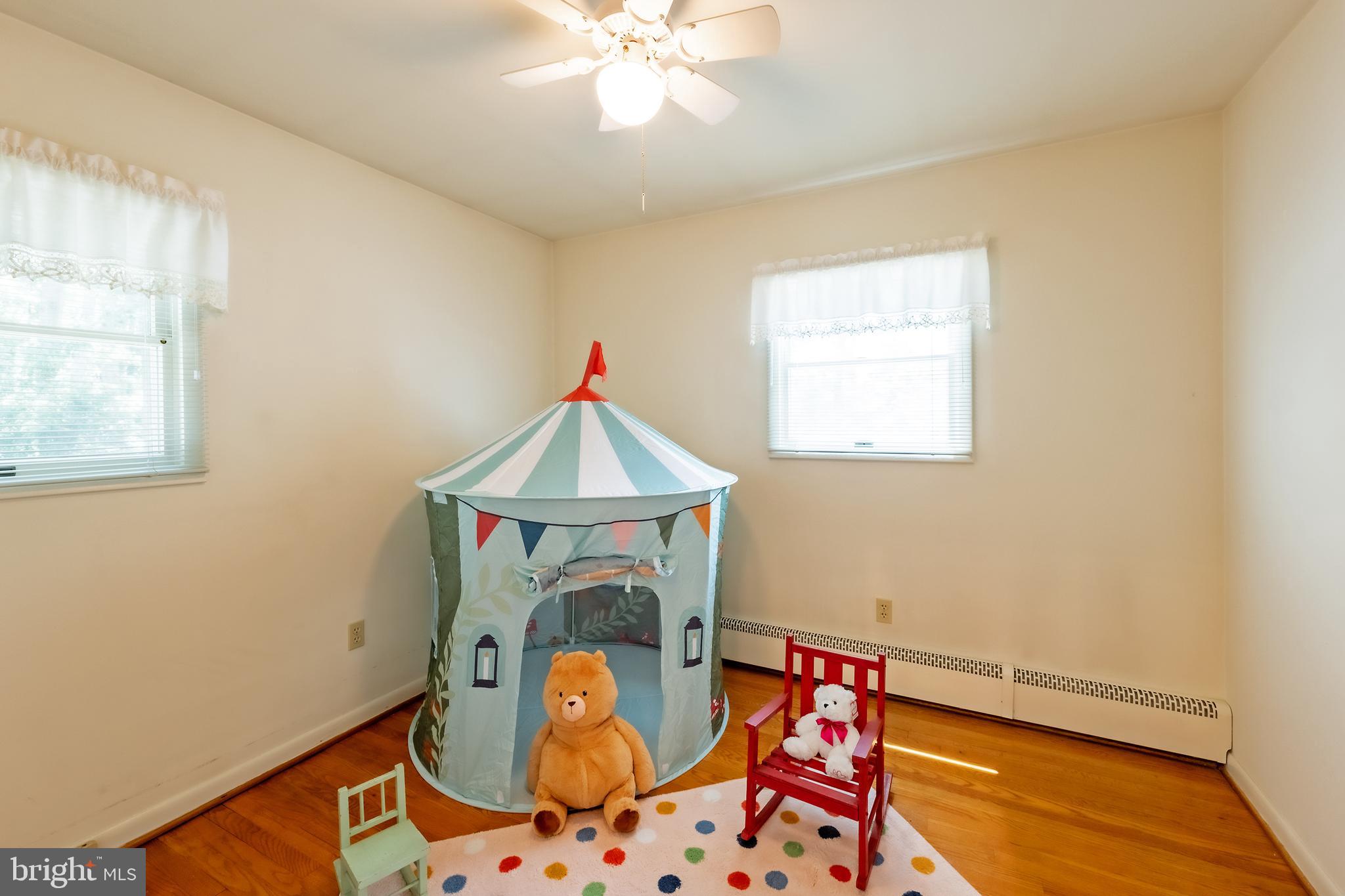 SCELZI - Residential