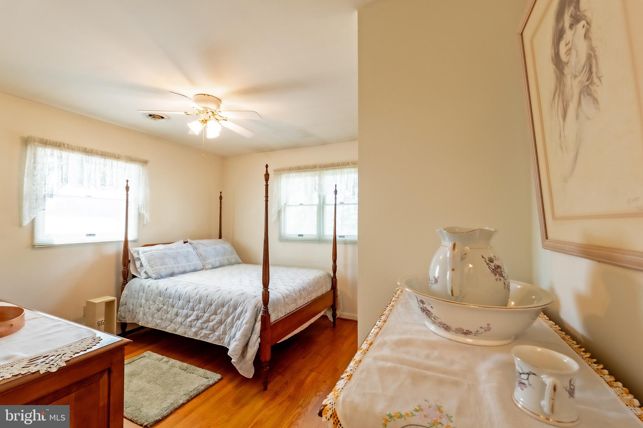 SCELZI - Residential