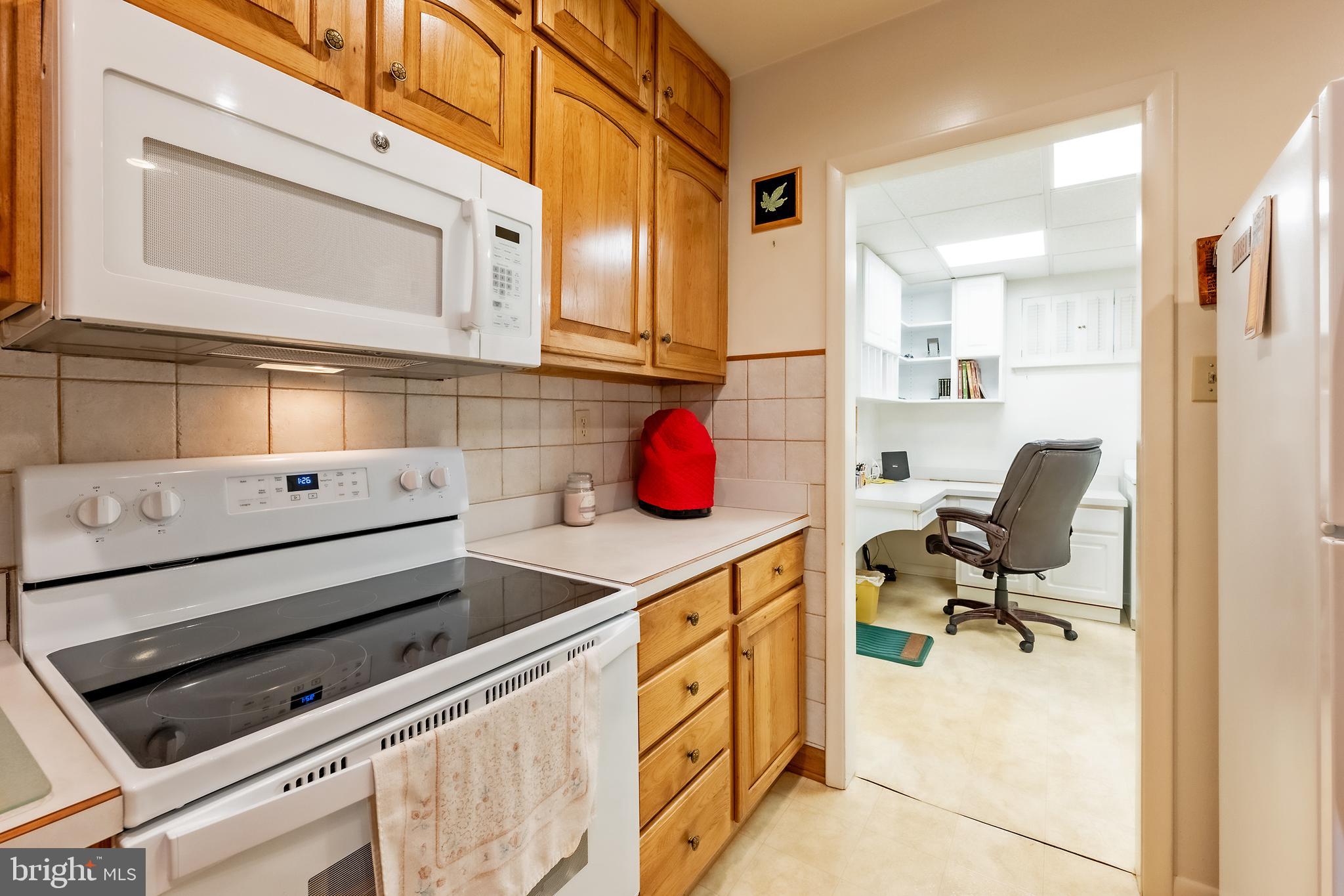 SCELZI - Residential